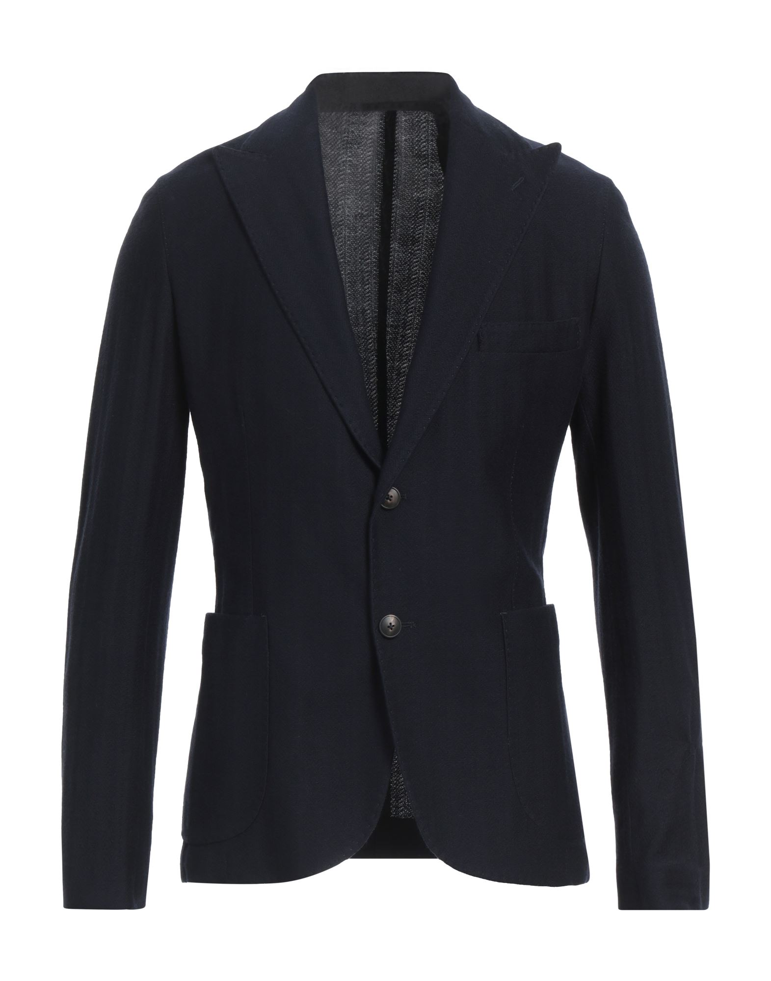  Barba Napoli - Anzüge Und Co-ords - Blazers - On Yoox.com 