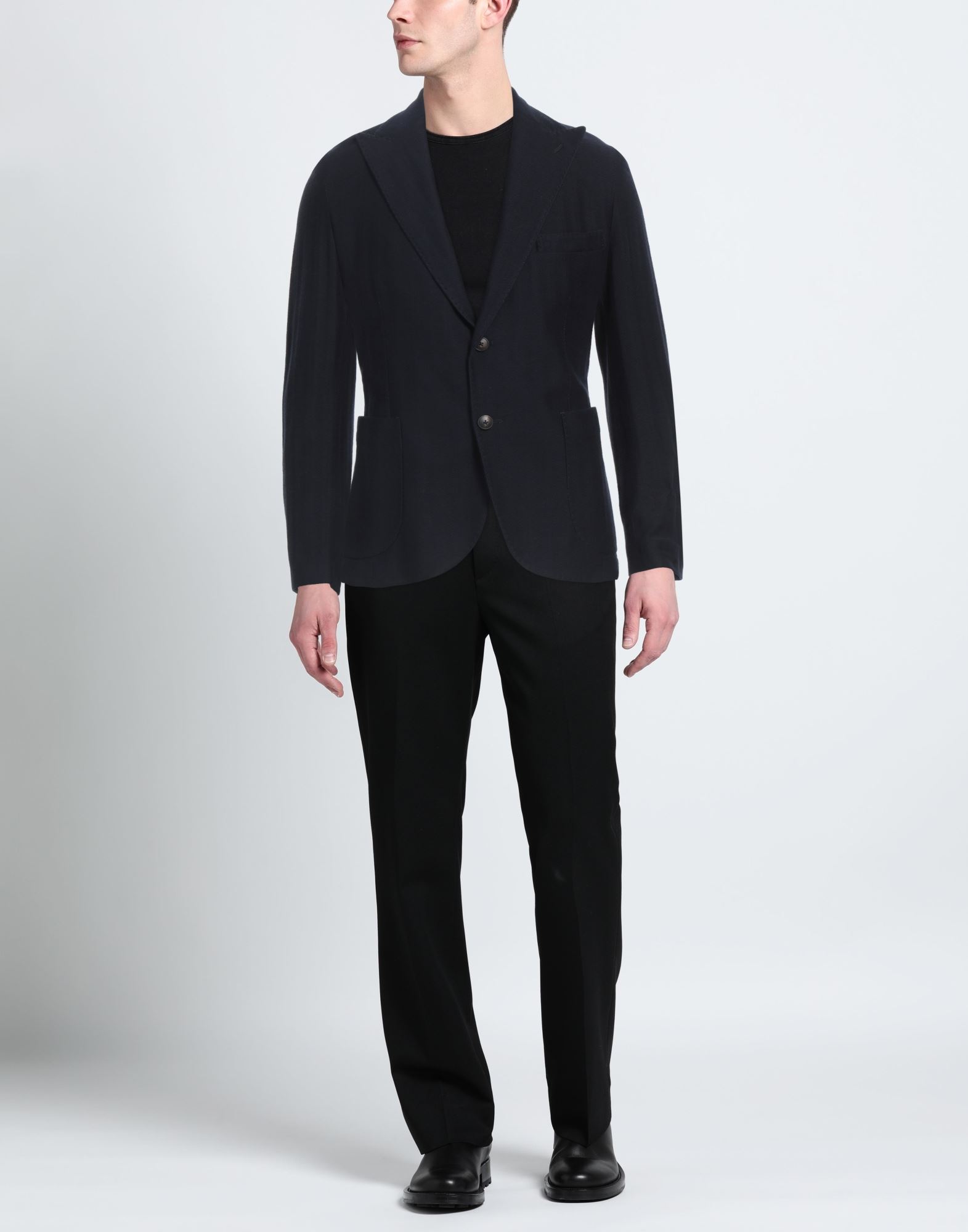 Barba Napoli - Anzüge Und Co-ords - Blazers - On Yoox.com 