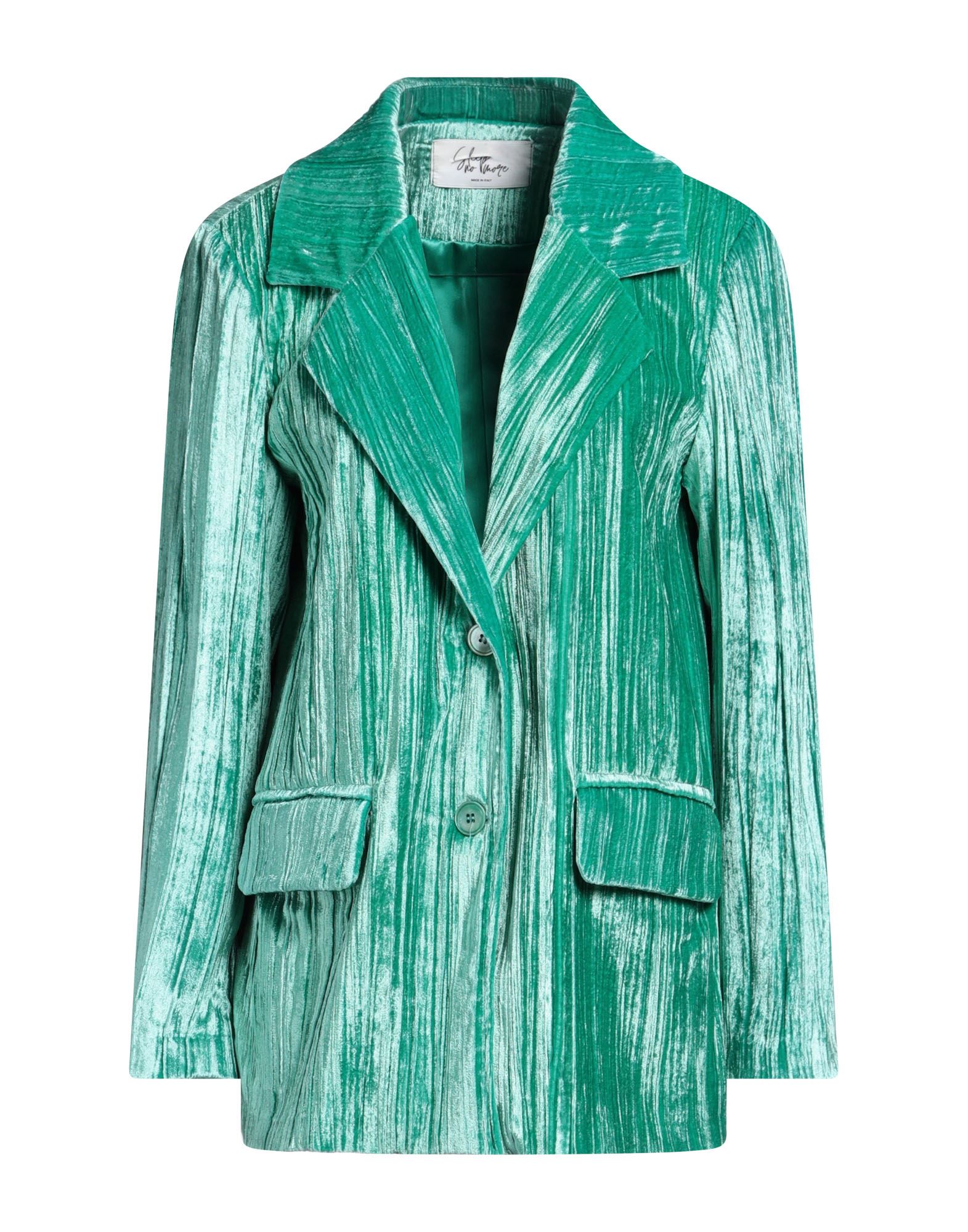  Sleep No More - Anzüge Und Co-ords - Blazers - On Yoox.com 