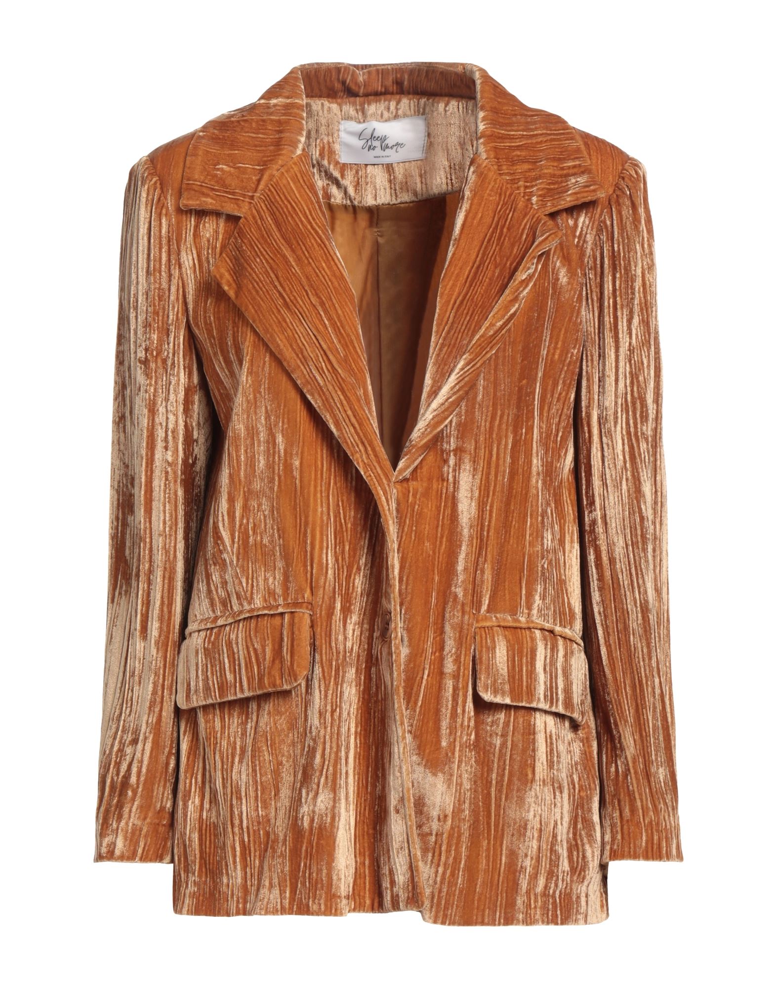  Sleep No More - Anzüge Und Co-ords - Blazers - On Yoox.com 