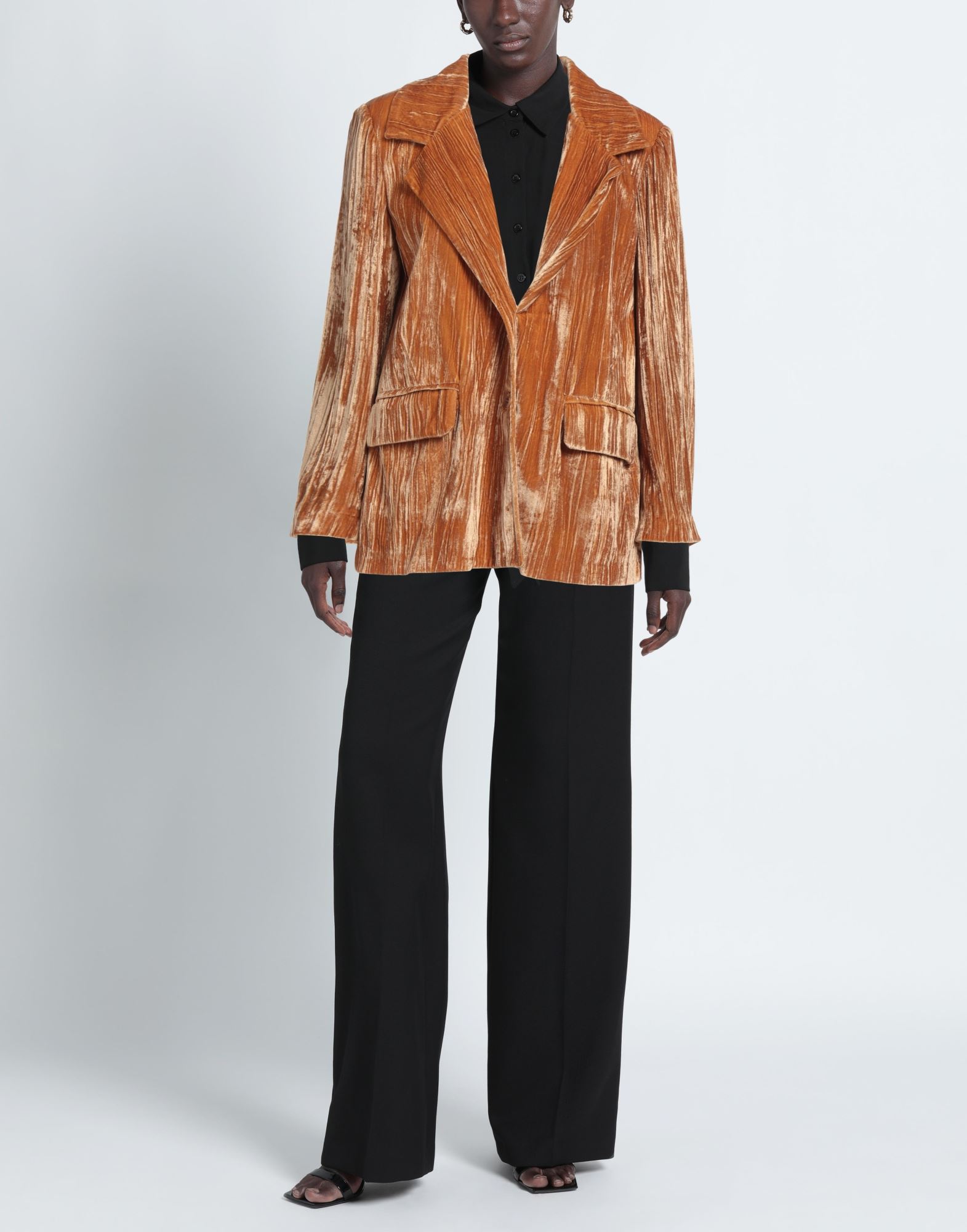  Sleep No More - Anzüge Und Co-ords - Blazers - On Yoox.com 