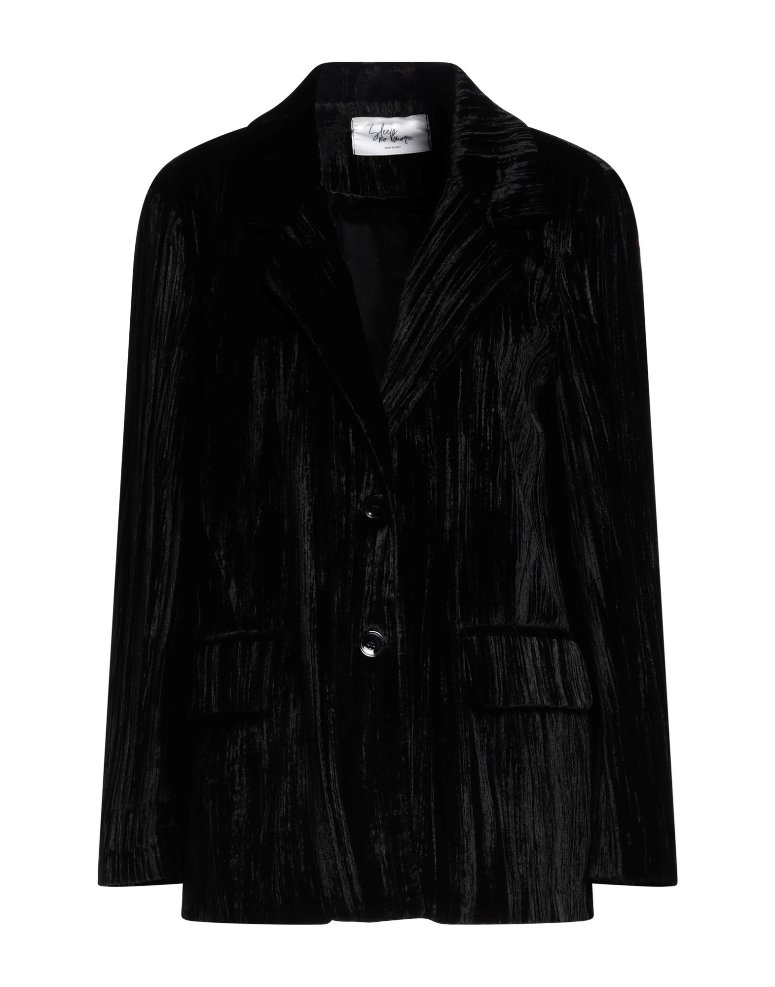  Sleep No More - Anzüge Und Co-ords - Blazers - On Yoox.com 