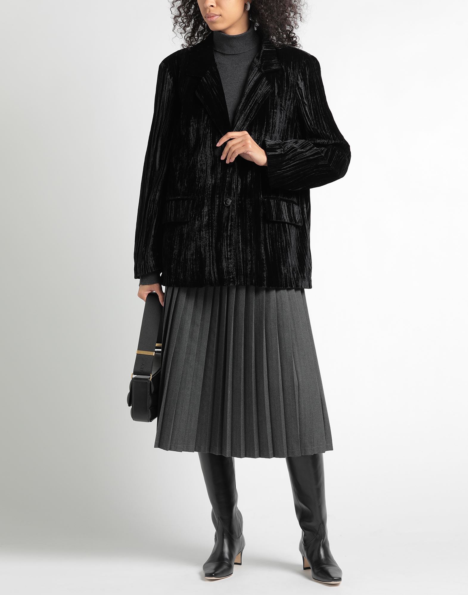  Sleep No More - Anzüge Und Co-ords - Blazers - On Yoox.com 