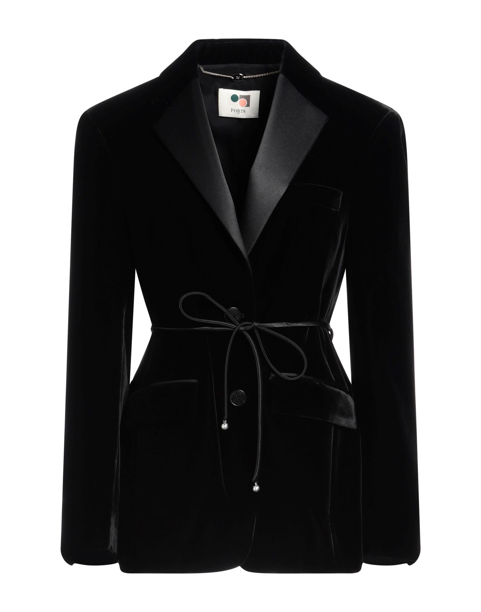 PORTS 1961 PORTS 1961 ΣΥΝΟΛΑ ΚΑΙ ΣΕΤ Σακάκι