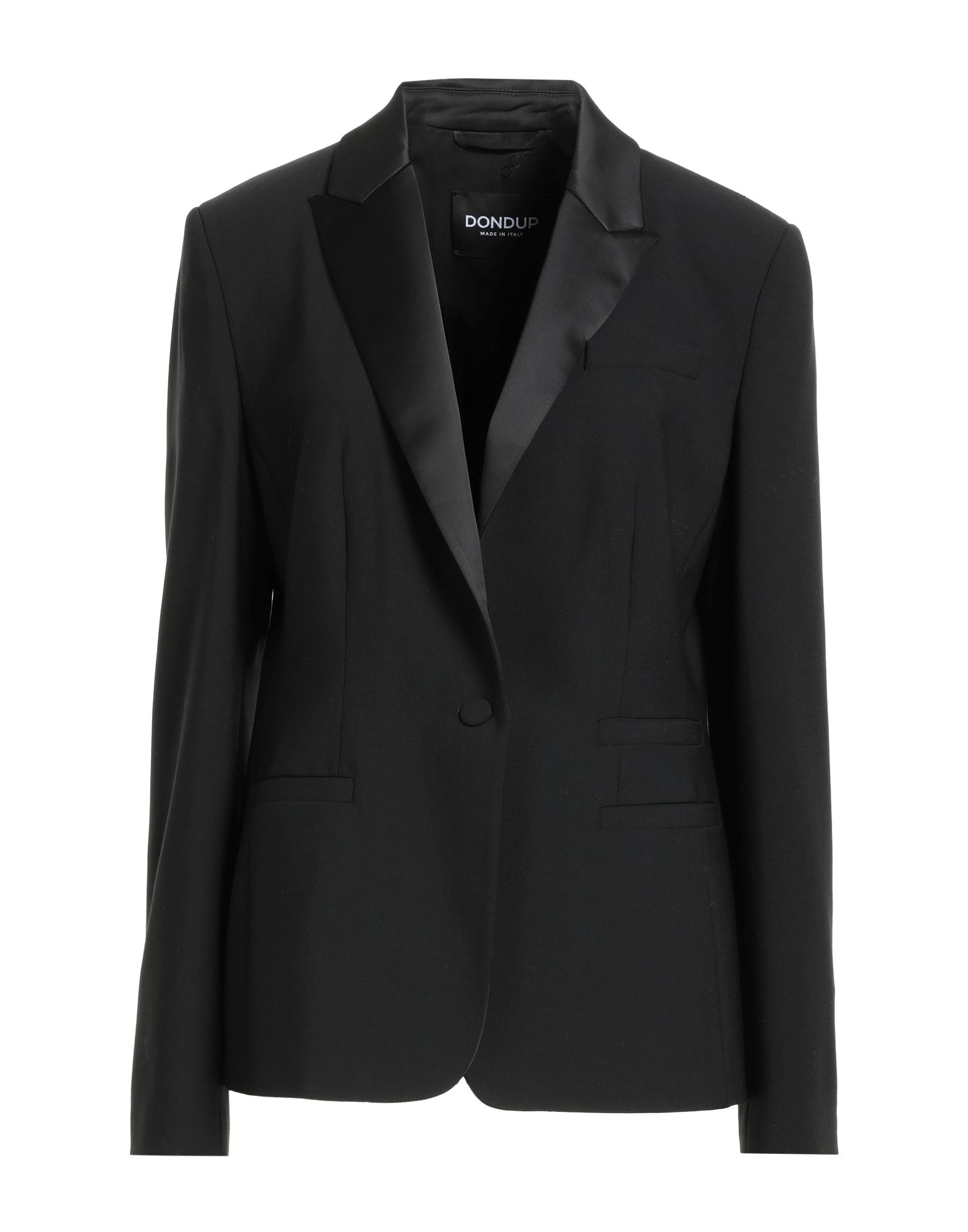  Dondup - Anzüge Und Co-ords - Blazers - On Yoox.com 