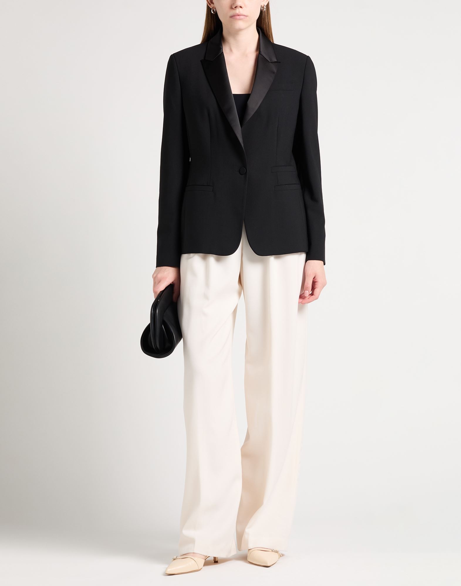  Dondup - Anzüge Und Co-ords - Blazers - On Yoox.com 