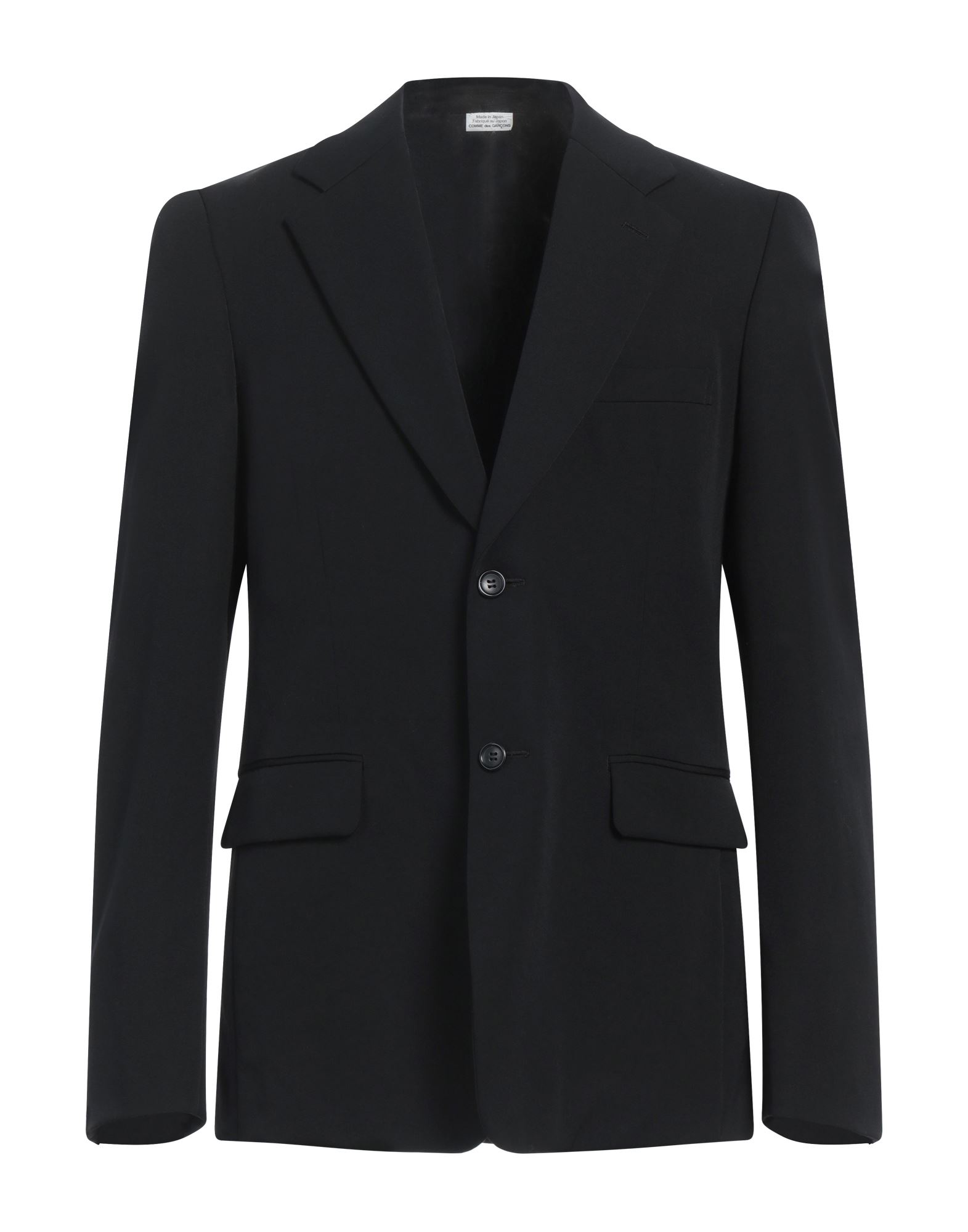  Comme Des Garçons - Anzüge Und Co-ords - Blazers - On Yoox.com 