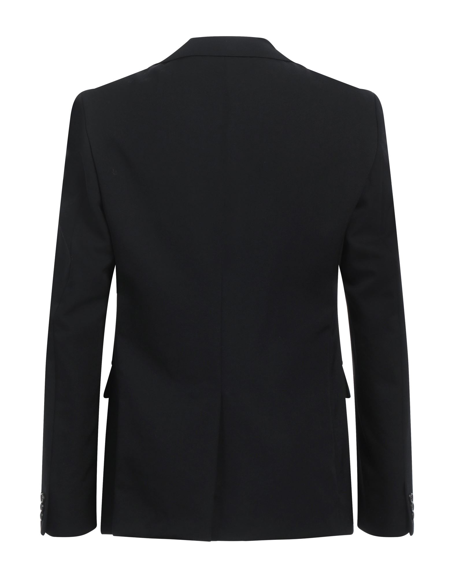  Comme Des Garçons - Anzüge Und Co-ords - Blazers - On Yoox.com 