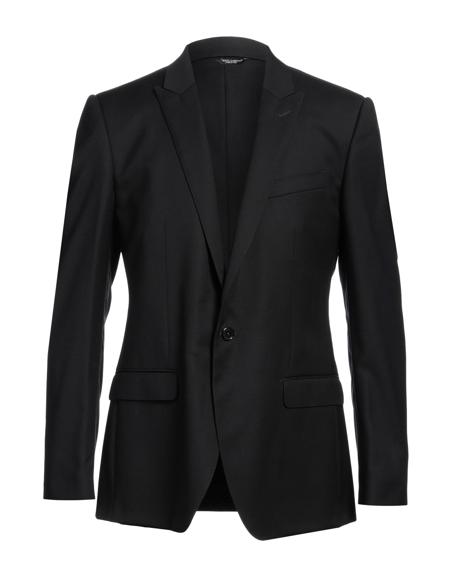 ドルチェ＆ガッバーナ(Dolce&Gabbana) その他のメンズスーツ