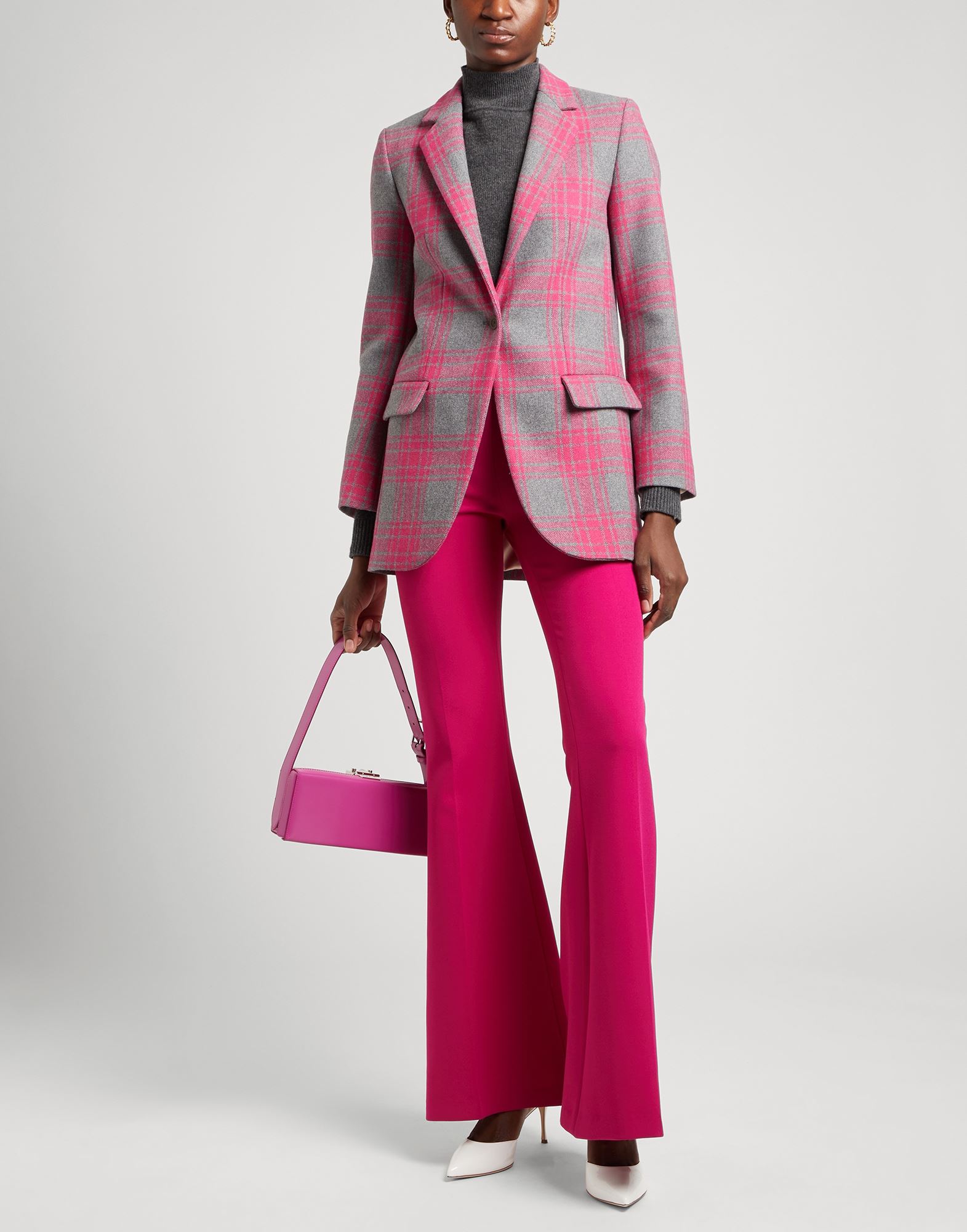  Co.go - Anzüge Und Co-ords - Blazers - On Yoox.com 