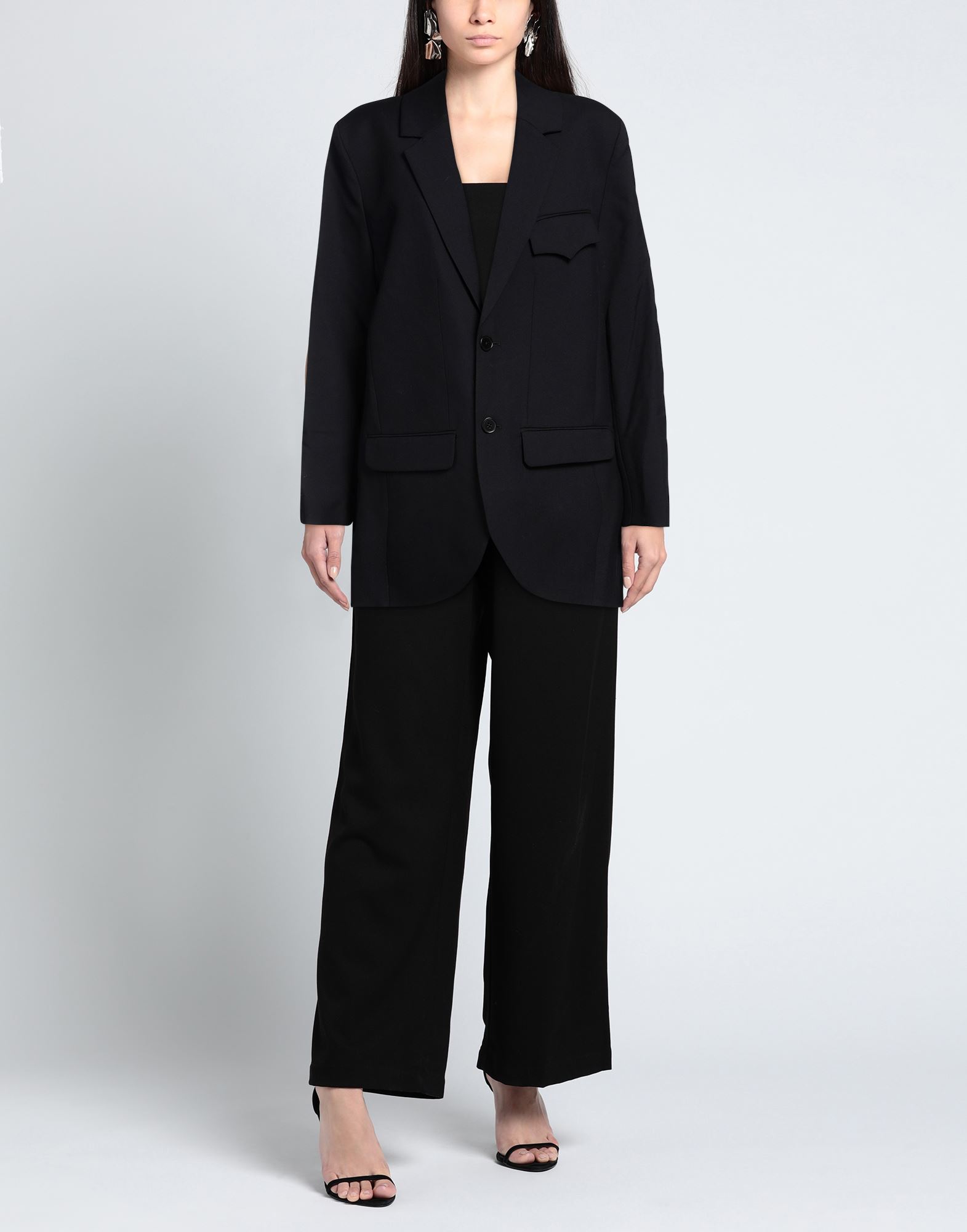  Zadig&voltaire - Anzüge Und Co-ords - Blazers - On Yoox.com 
