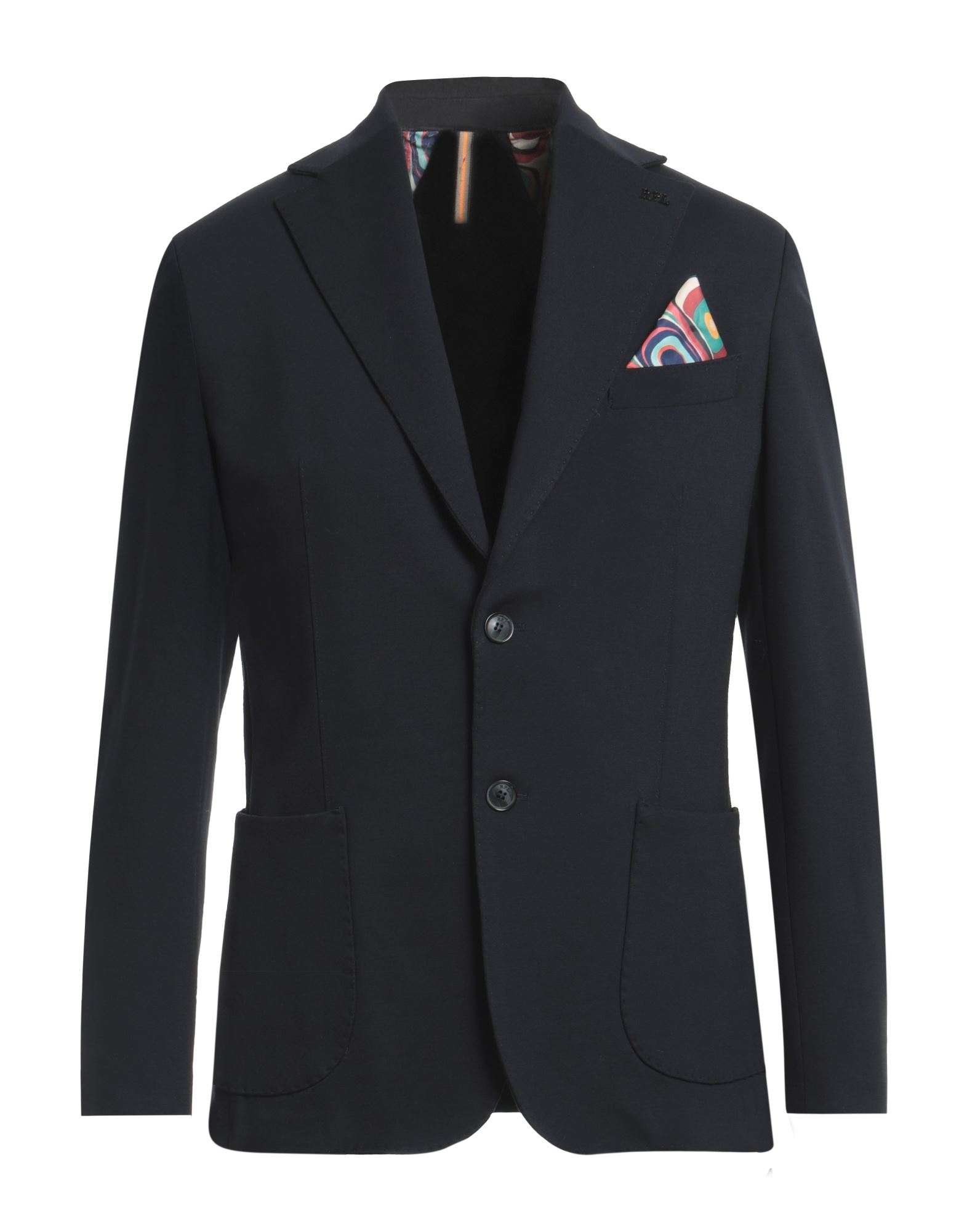  Roberto P  Luxury - Anzüge Und Co-ords - Blazers - On Yoox.com 
