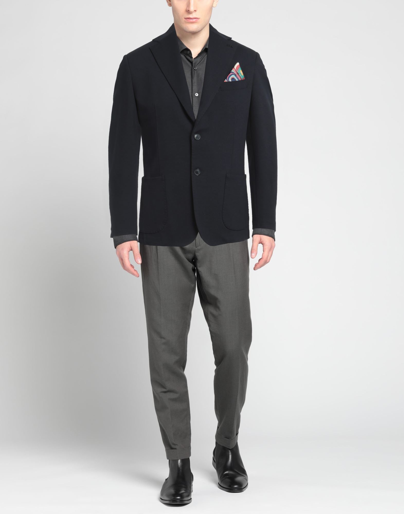  Roberto P  Luxury - Anzüge Und Co-ords - Blazers - On Yoox.com 