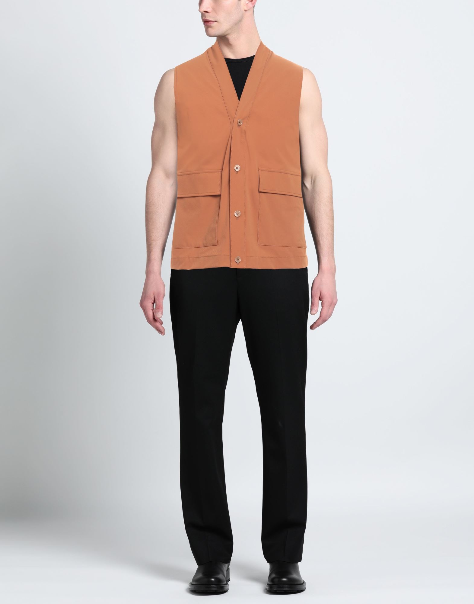  Daniele Alessandrini - Anzüge Und Co-ords - Couture-westen - On Yoox.com 