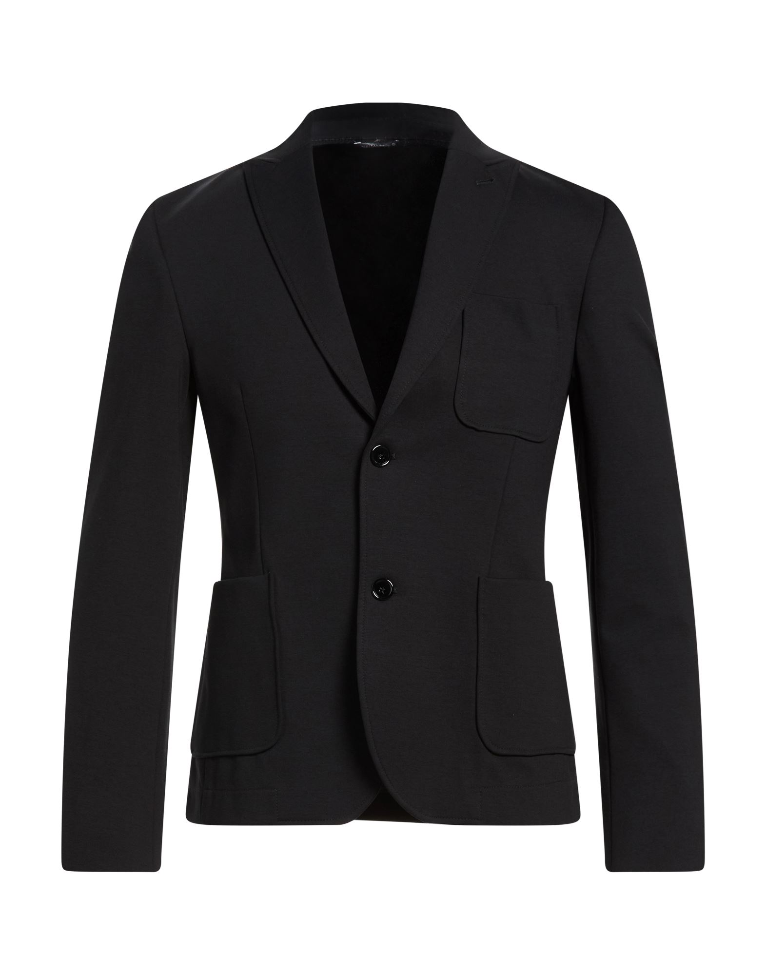  Grey Daniele Alessandrini - Anzüge Und Co-ords - Blazers - On Yoox.com 