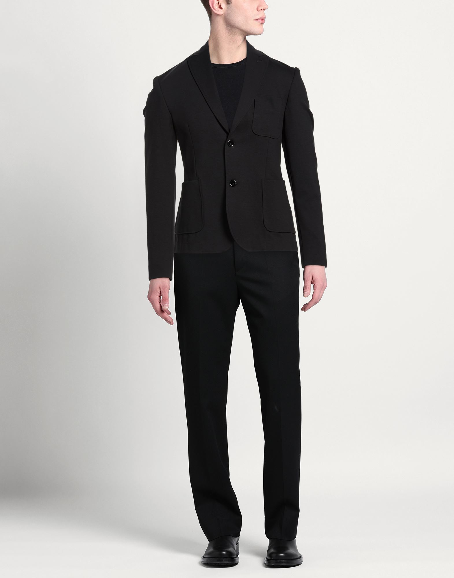  Grey Daniele Alessandrini - Anzüge Und Co-ords - Blazers - On Yoox.com 