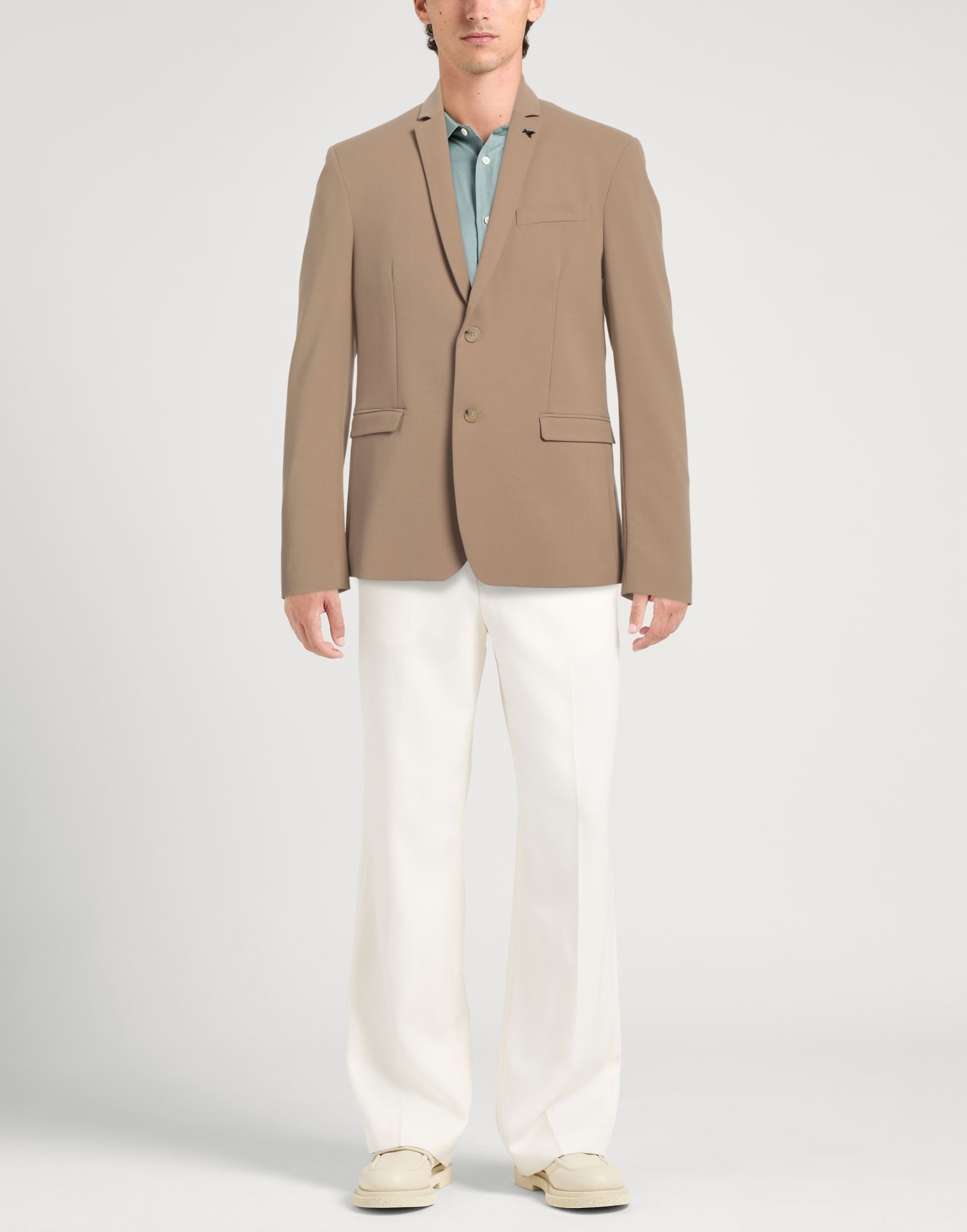 Patrizia Pepe - Anzüge Und Co-ords - Blazers - On Yoox.com 