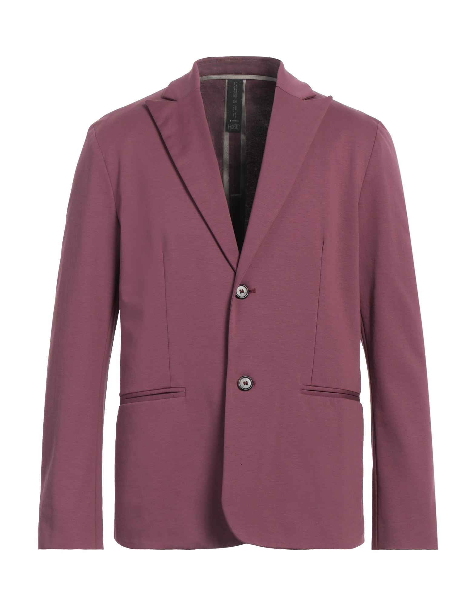  HŌsio - Anzüge Und Co-ords - Blazers - On Yoox.com 