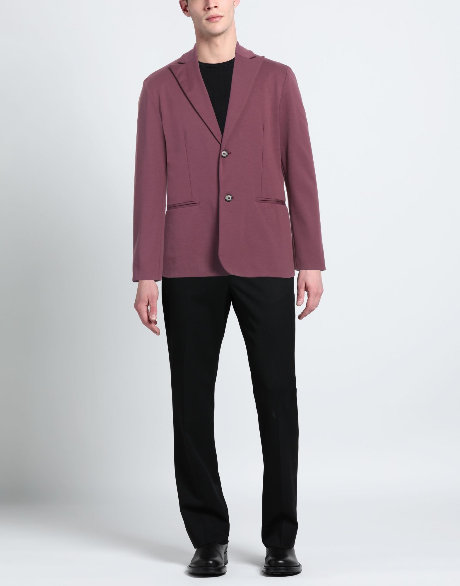  HŌsio - Anzüge Und Co-ords - Blazers - On Yoox.com 