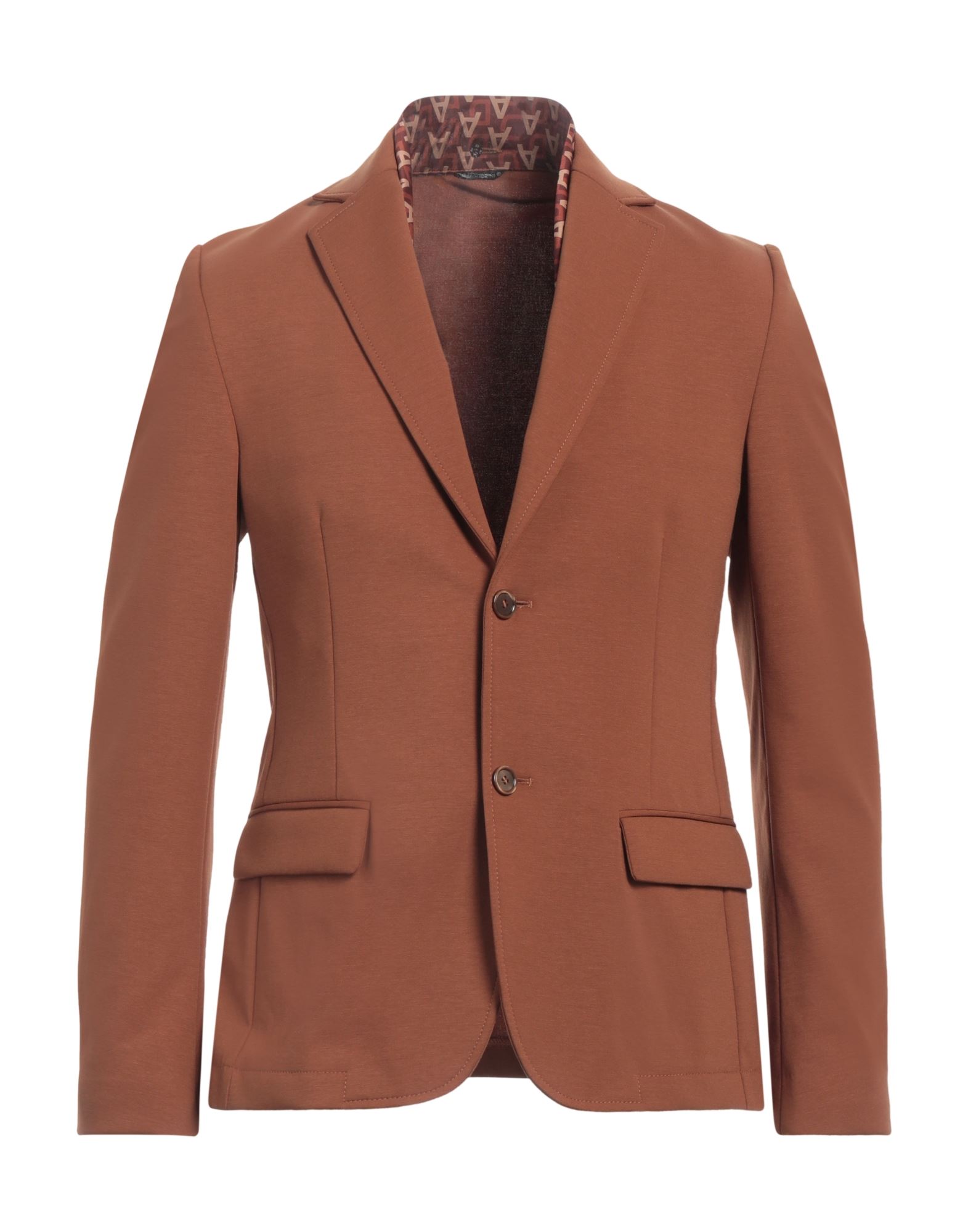  Grey Daniele Alessandrini - Anzüge Und Co-ords - Blazers - On Yoox.com 