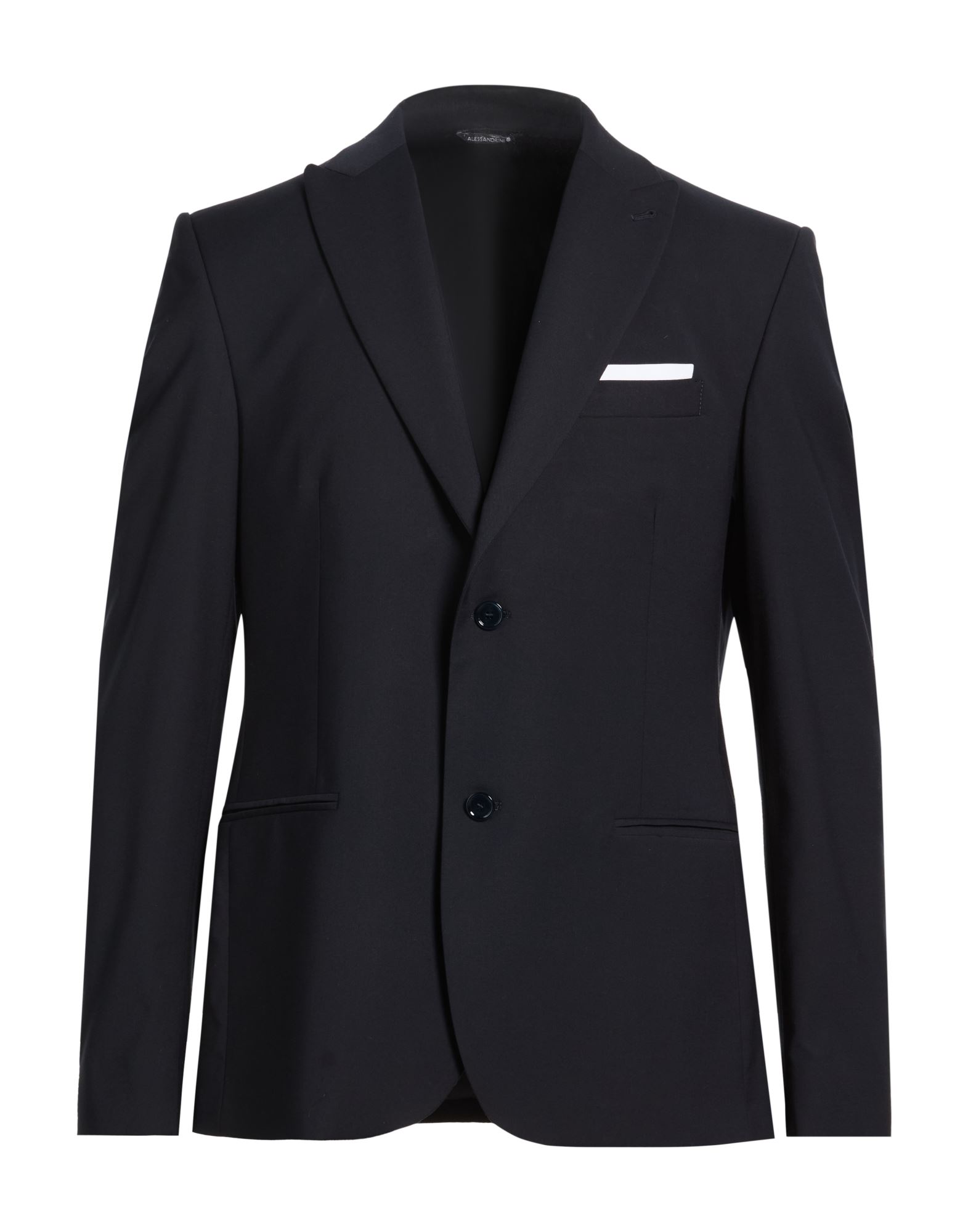  Grey Daniele Alessandrini - Anzüge Und Co-ords - Blazers - On Yoox.com 