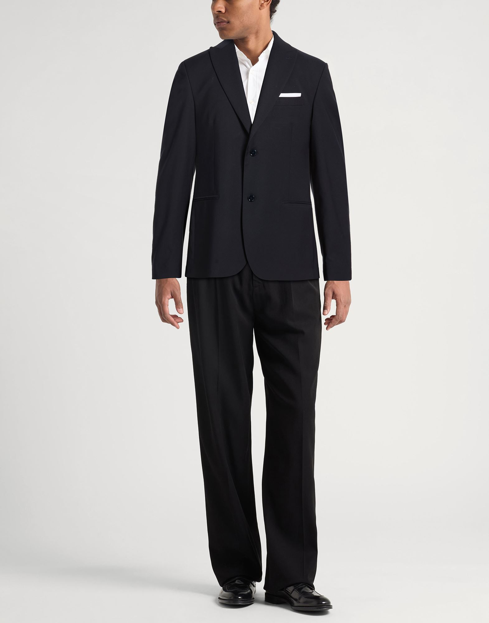  Grey Daniele Alessandrini - Anzüge Und Co-ords - Blazers - On Yoox.com 