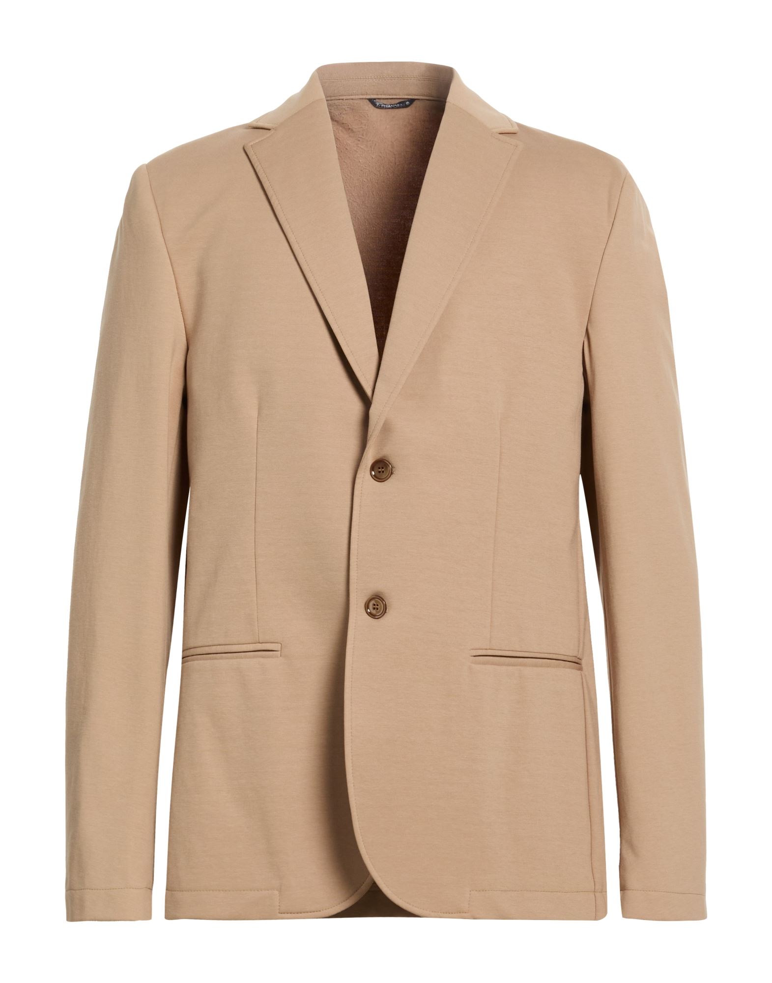  Grey Daniele Alessandrini - Anzüge Und Co-ords - Blazers - On Yoox.com 