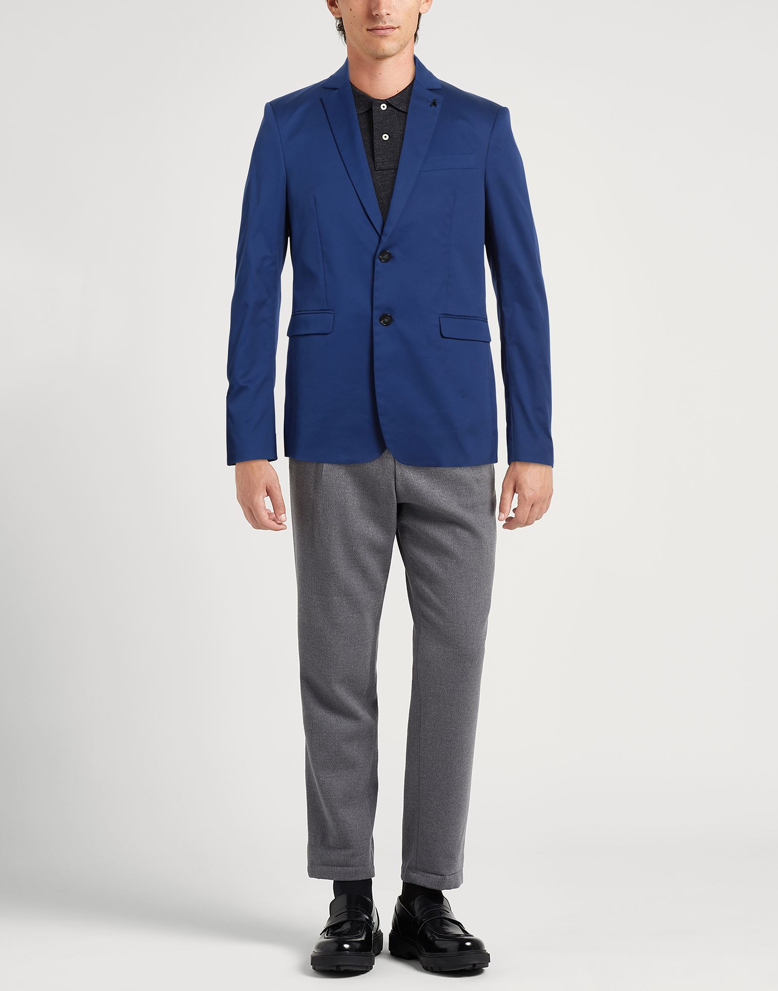  Patrizia Pepe - Anzüge Und Co-ords - Blazers - On Yoox.com 