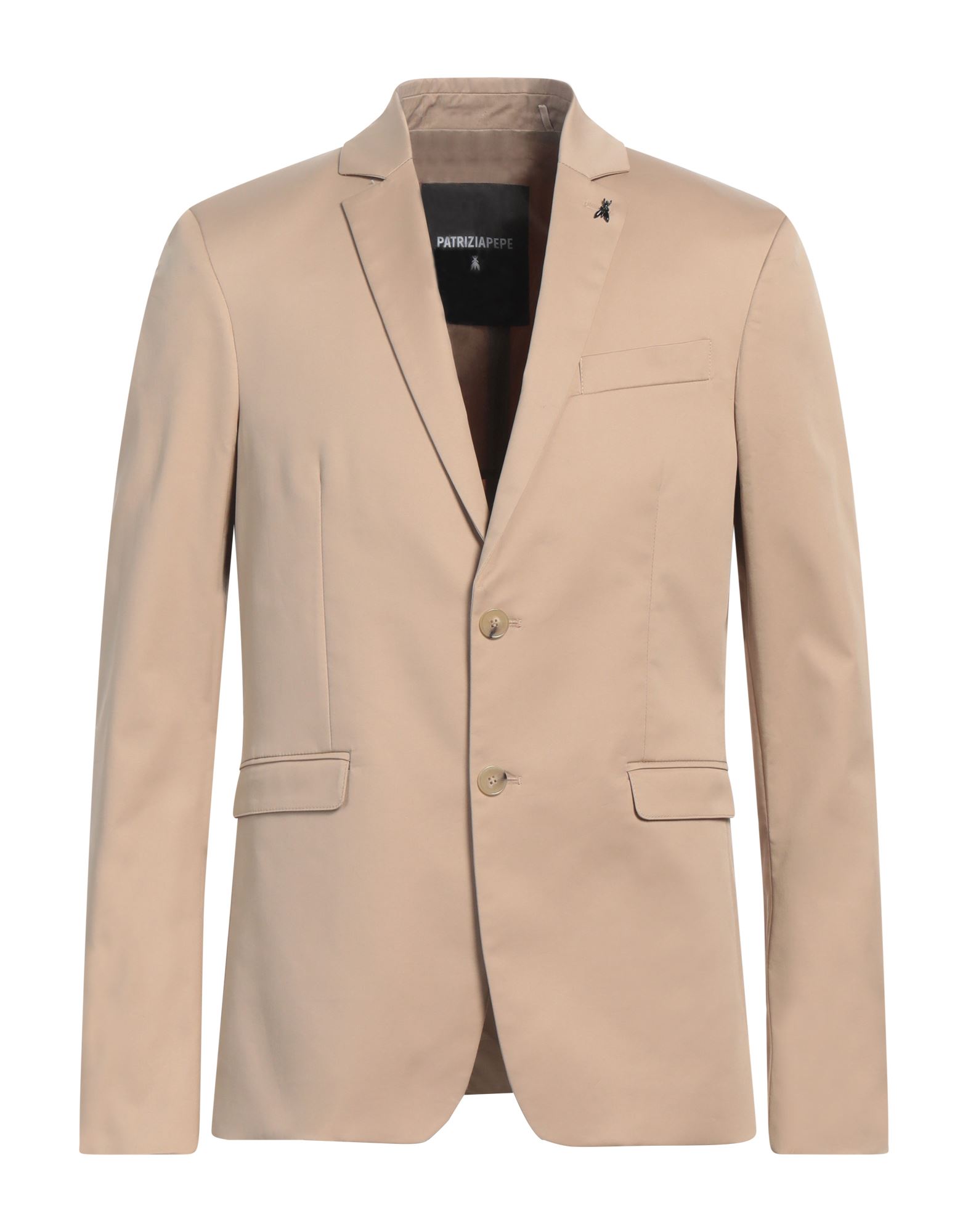  Patrizia Pepe - Anzüge Und Co-ords - Blazers - On Yoox.com 