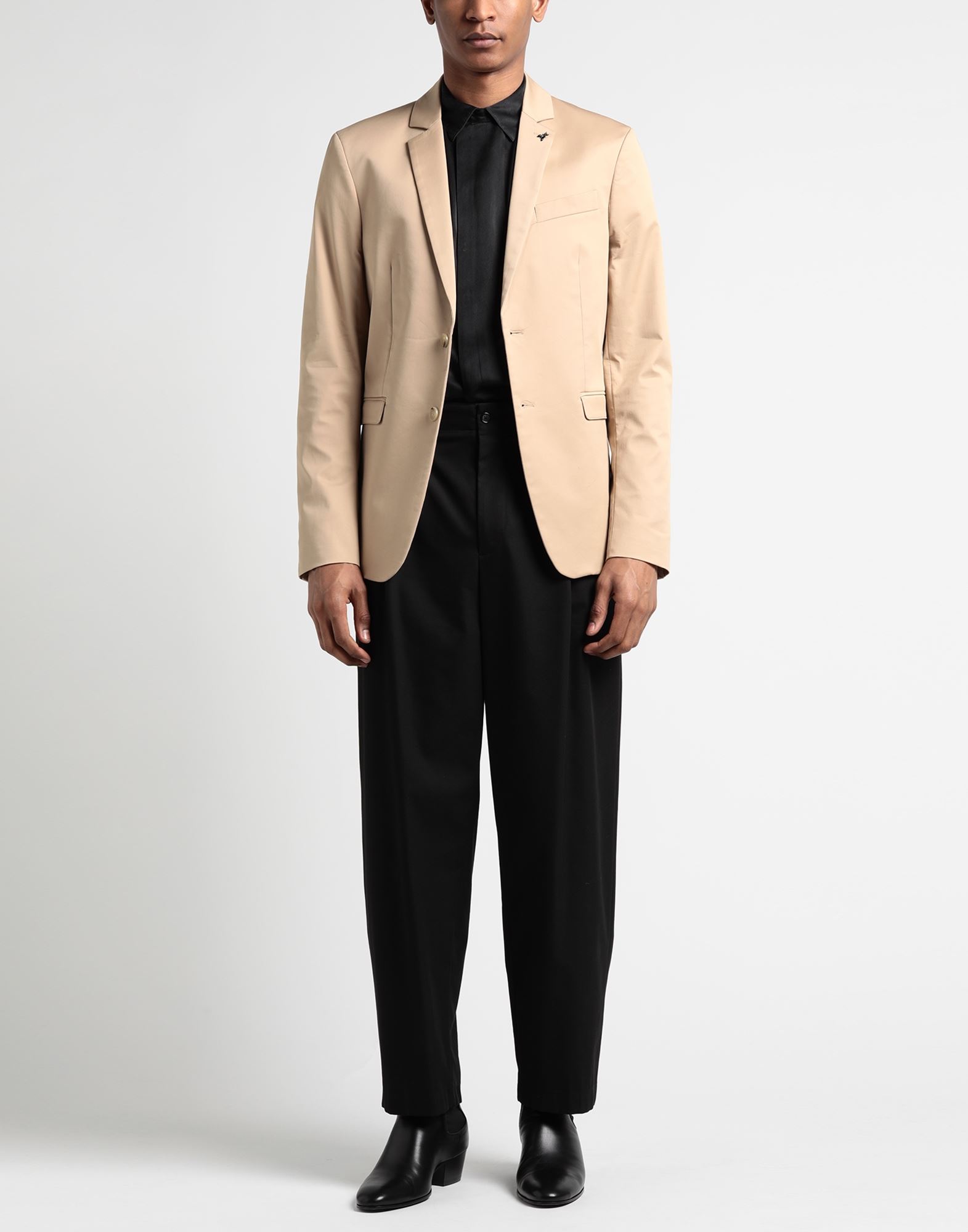  Patrizia Pepe - Anzüge Und Co-ords - Blazers - On Yoox.com 