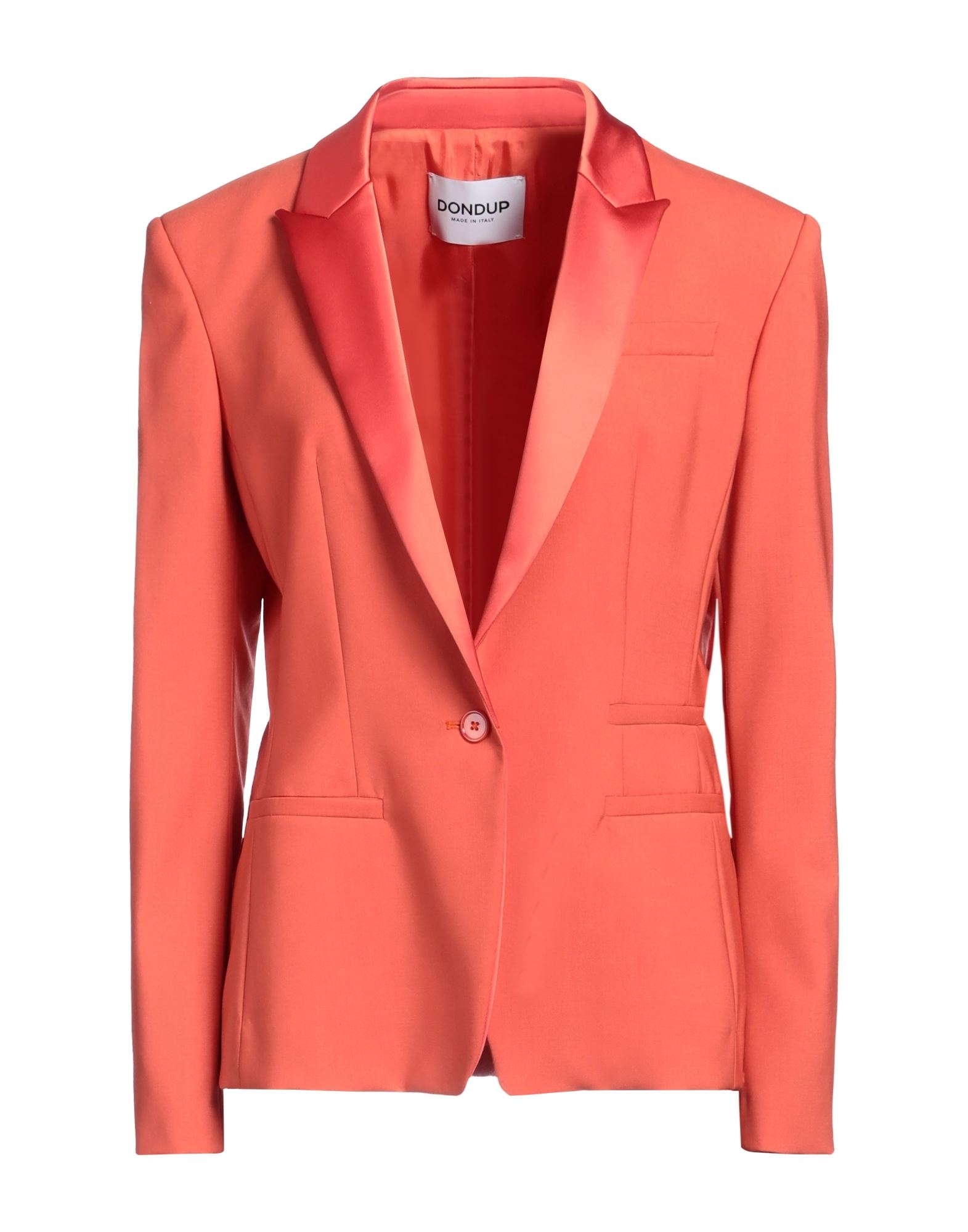  Dondup - Anzüge Und Co-ords - Blazers - On Yoox.com 