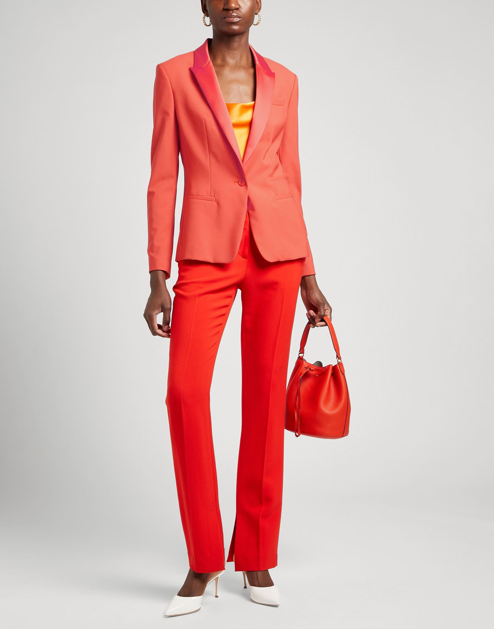  Dondup - Anzüge Und Co-ords - Blazers - On Yoox.com 