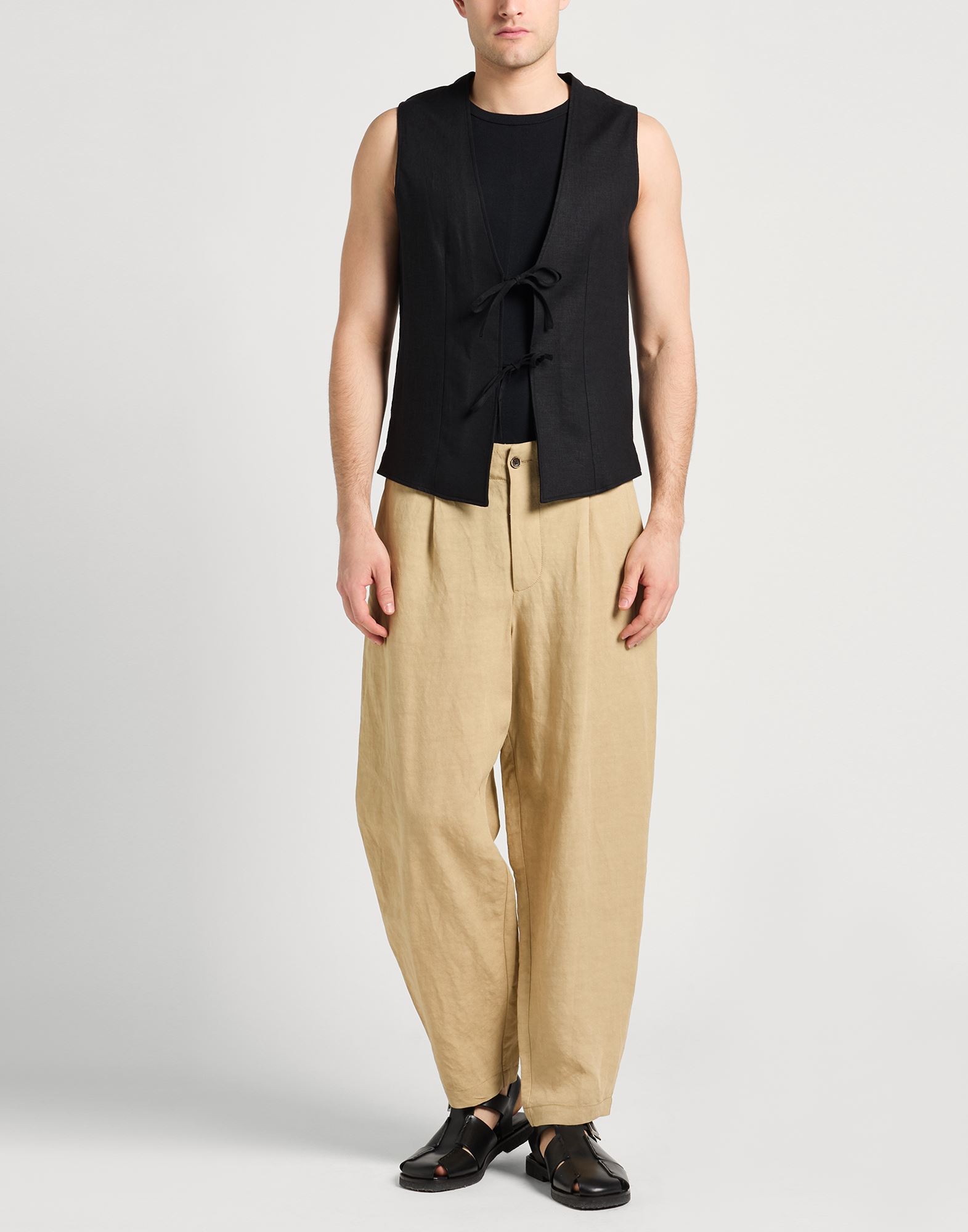  Daniele Alessandrini - Anzüge Und Co-ords - Couture-westen - On Yoox.com 