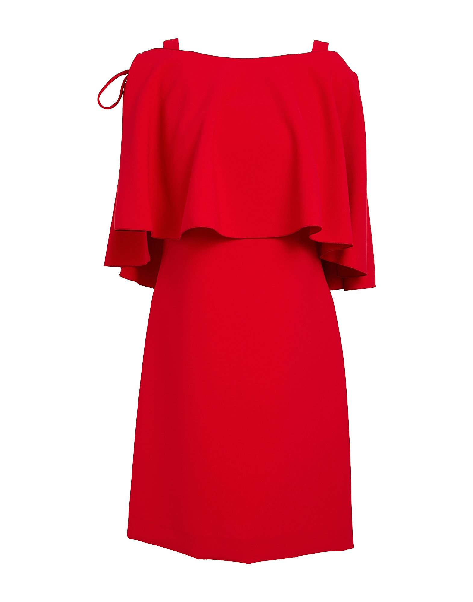  Alberta Ferretti - Anzüge Und Co-ords - Kombi-sets - On Yoox.com 