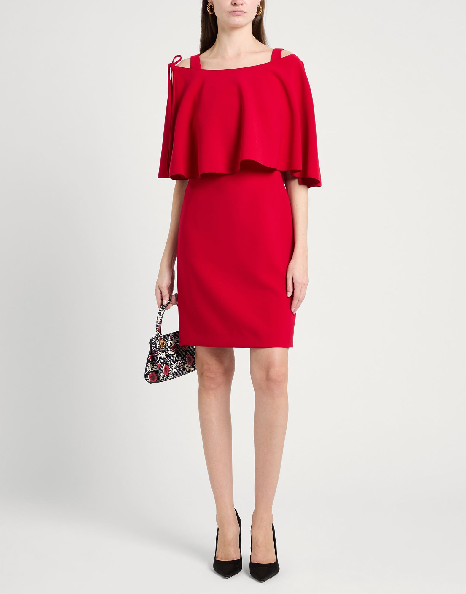  Alberta Ferretti - Anzüge Und Co-ords - Kombi-sets - On Yoox.com 