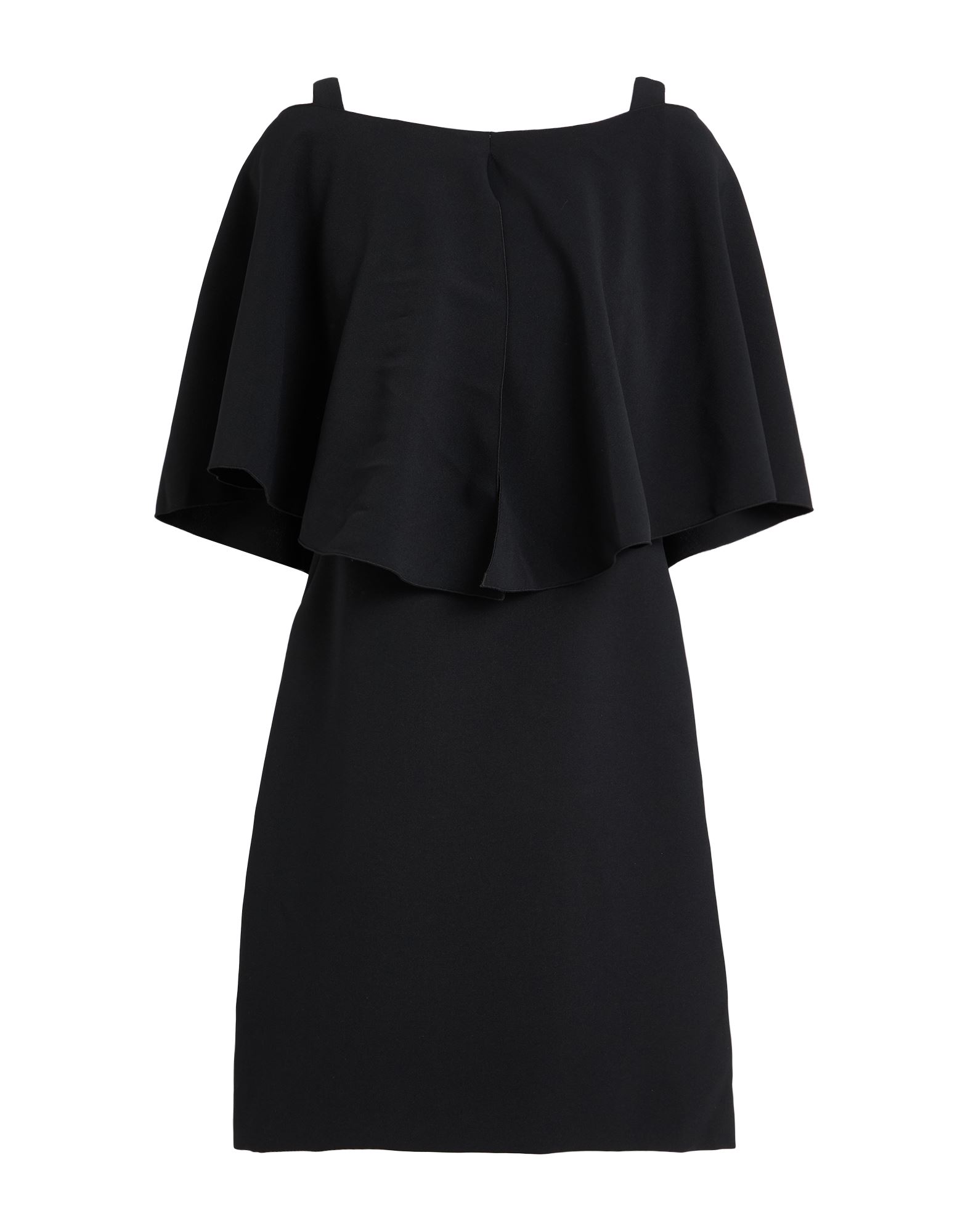 ALBERTA FERRETTI ΣΥΝΟΛΑ ΚΑΙ ΣΕΤ Σύνολο
