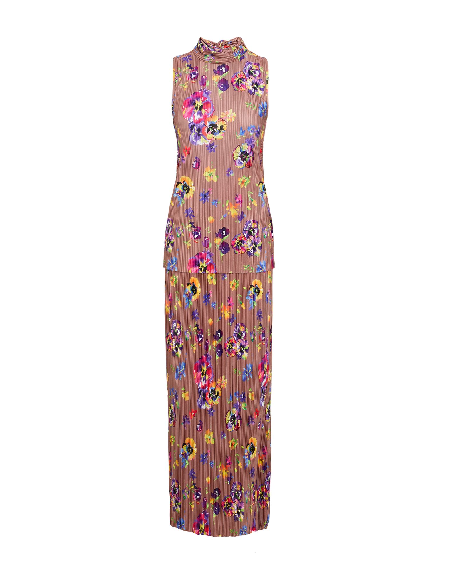  Max&co. - Trajes Y Conjuntos - Conjuntos - On Yoox.com 