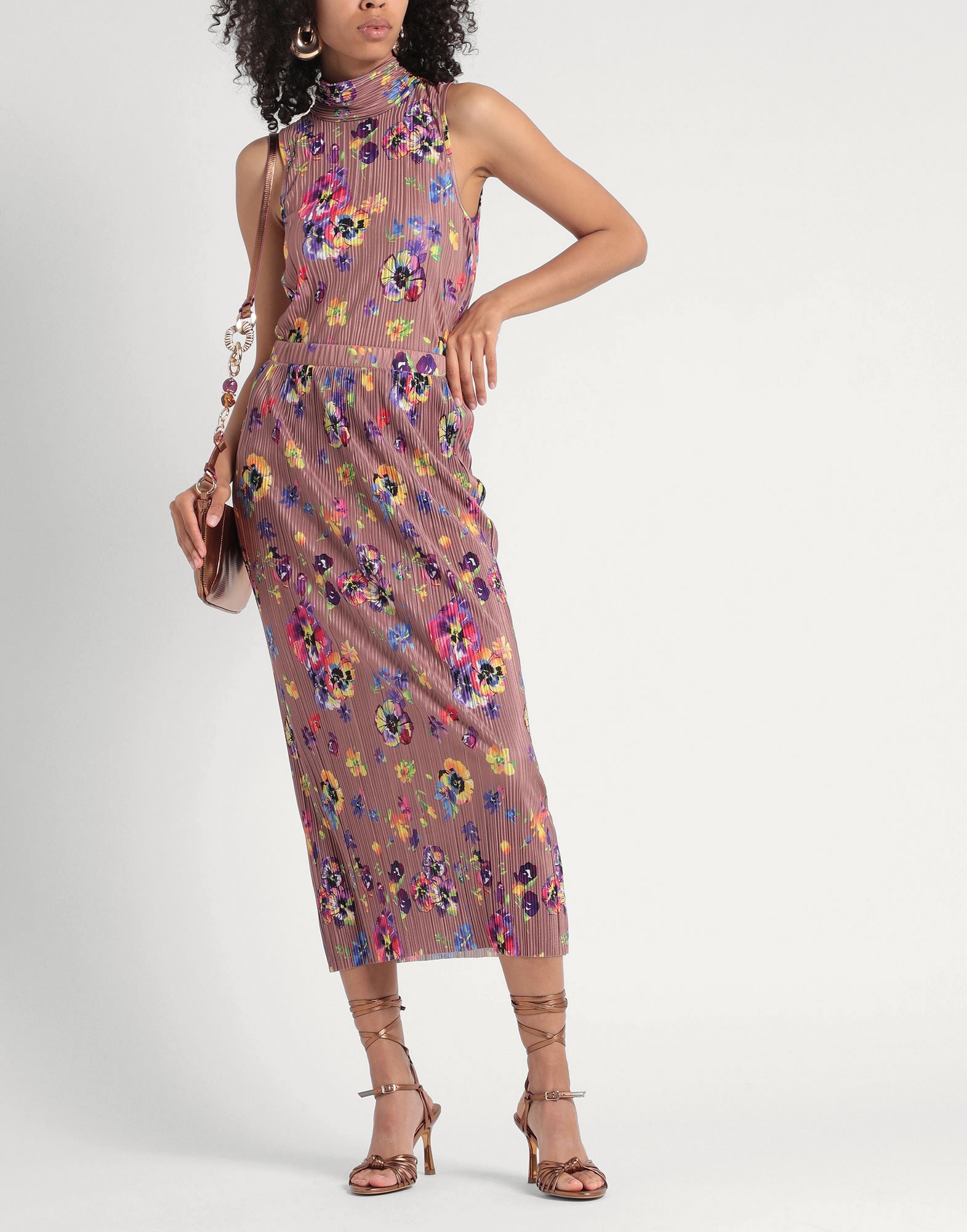  Max&co. - Trajes Y Conjuntos - Conjuntos - On Yoox.com 