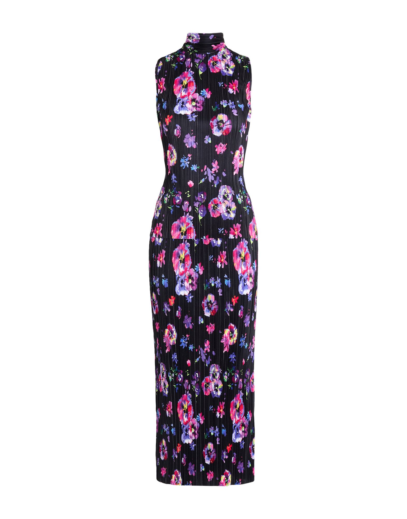  Max&co. - Trajes Y Conjuntos - Conjuntos - On Yoox.com 