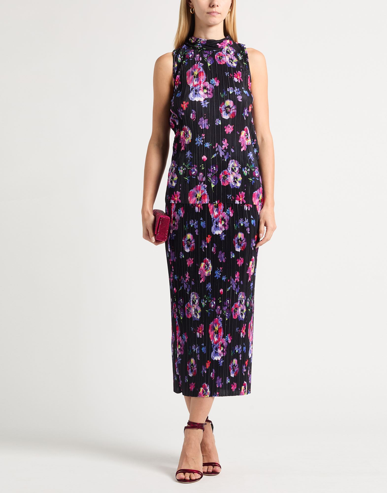  Max&co. - Trajes Y Conjuntos - Conjuntos - On Yoox.com 