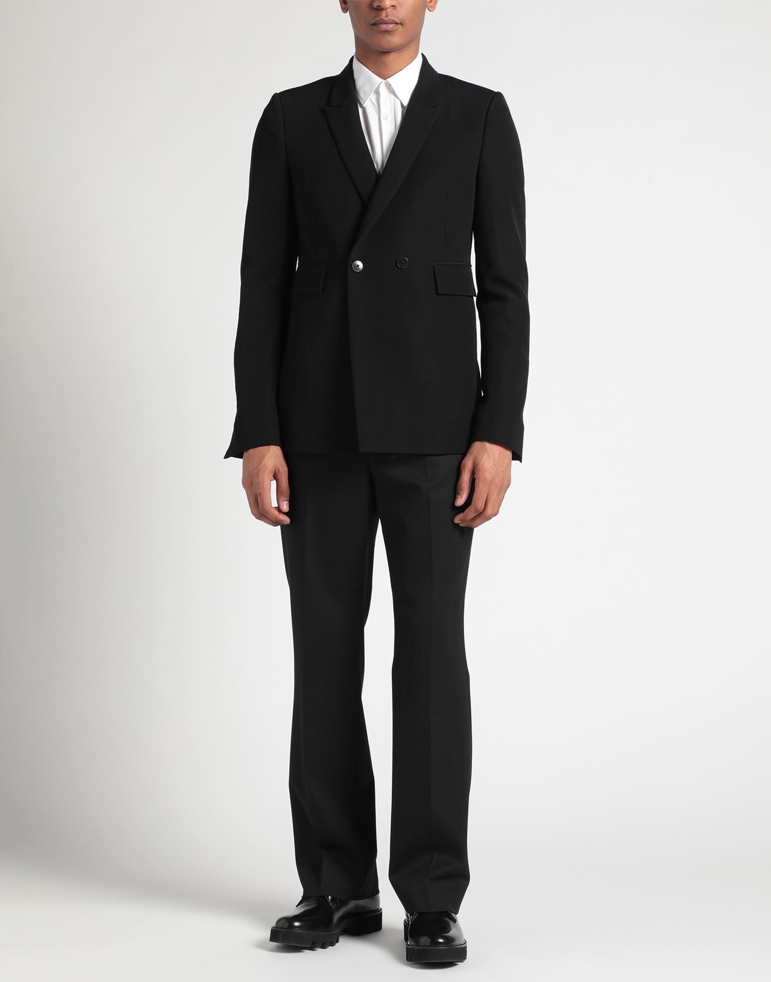  Sapio - Trajes Y Conjuntos - Americanas - On Yoox.com 