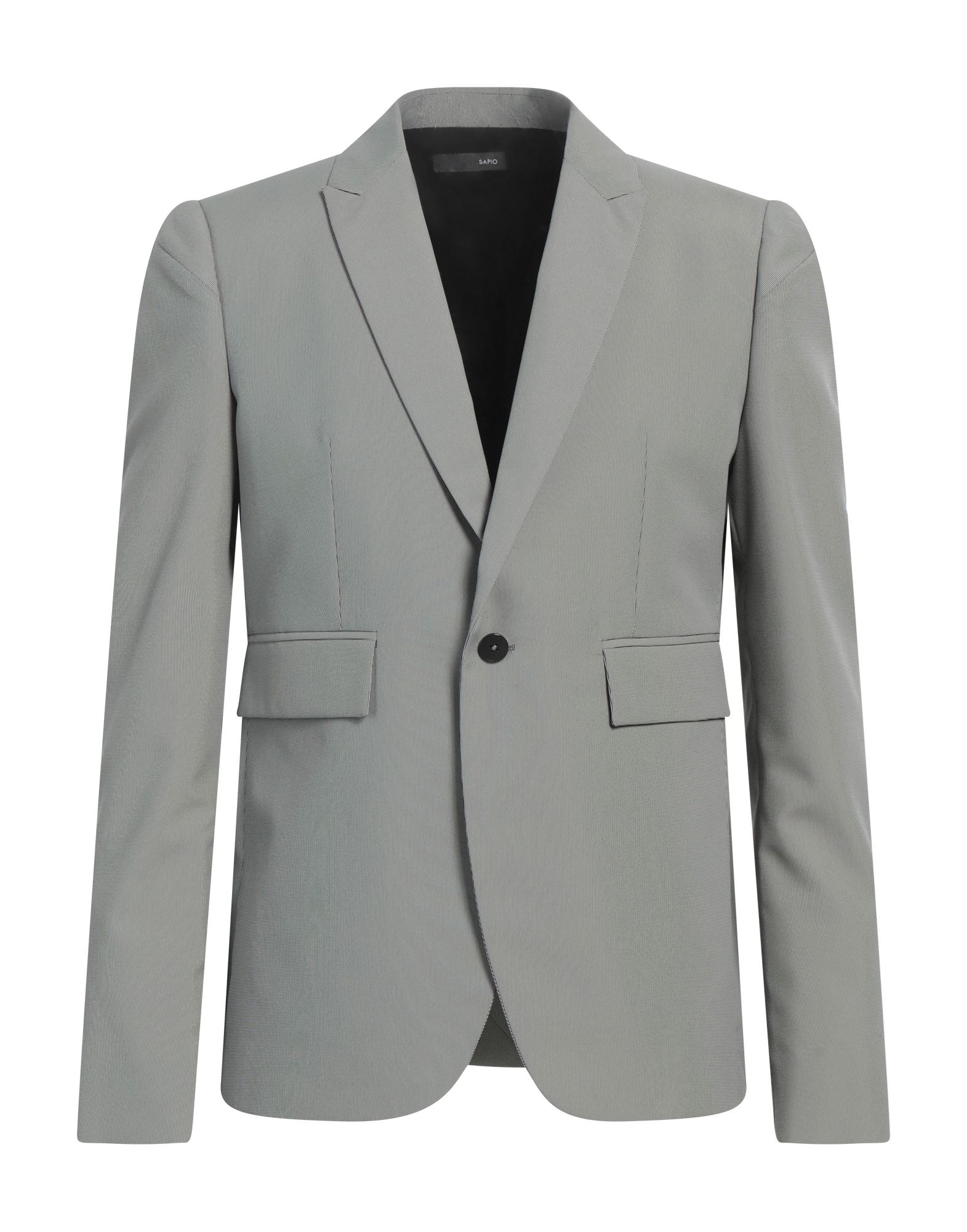  Sapio - Trajes Y Conjuntos - Americanas - On Yoox.com 