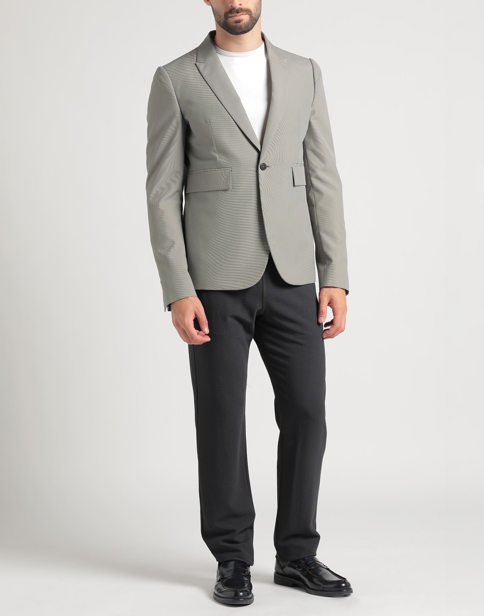  Sapio - Trajes Y Conjuntos - Americanas - On Yoox.com 
