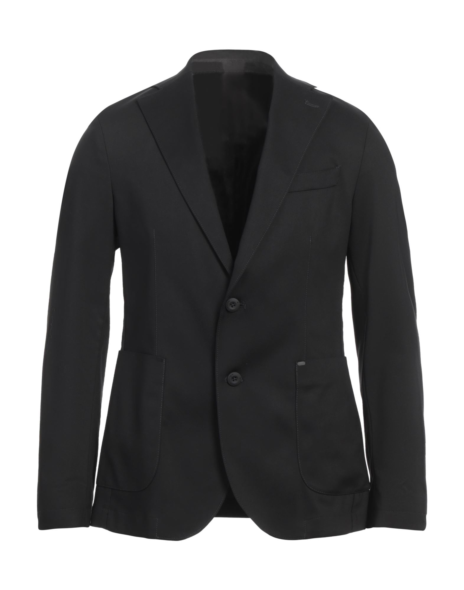 Manuel Ritz - Anzüge Und Co-ords - Blazers - On Yoox.com 