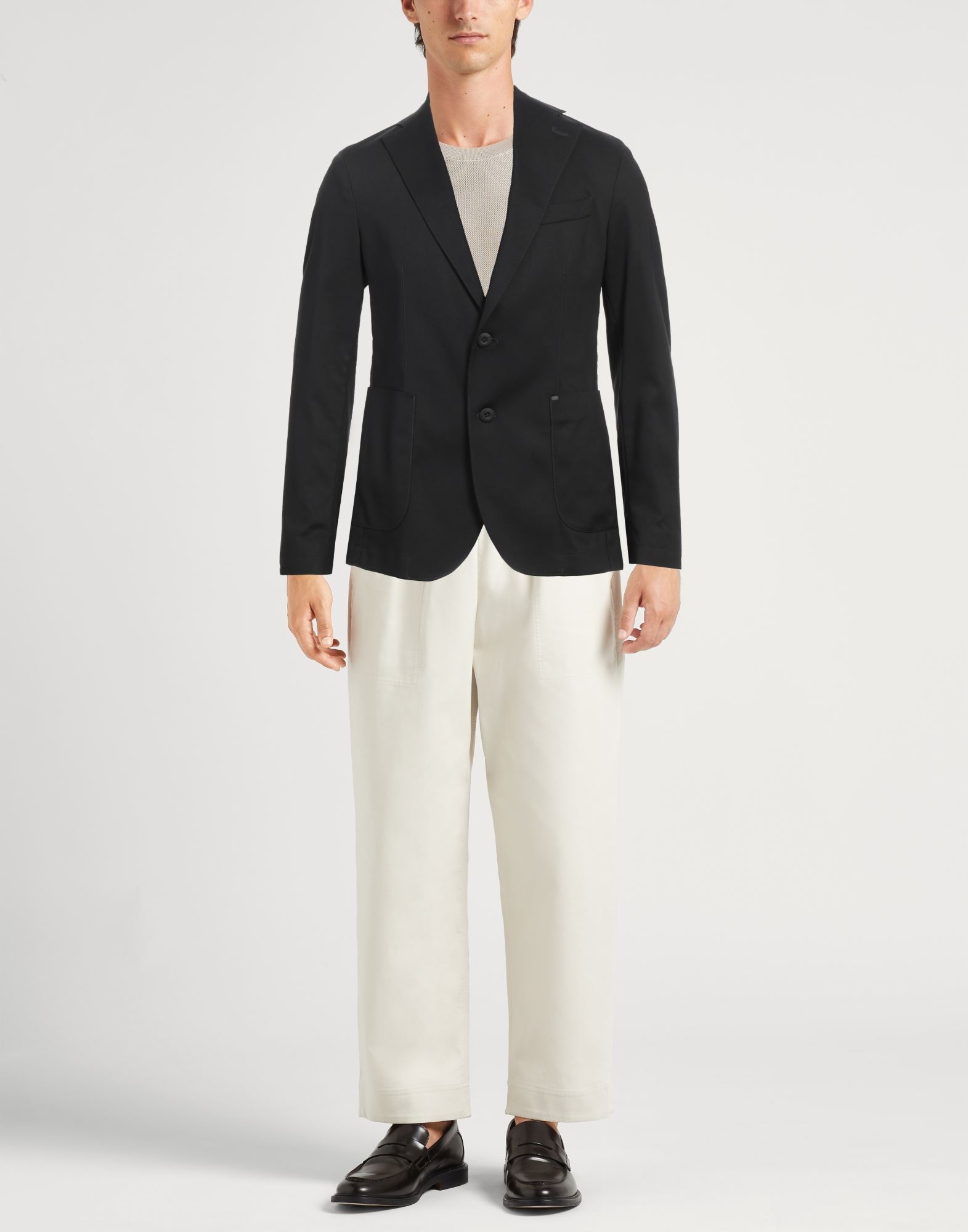  Manuel Ritz - Anzüge Und Co-ords - Blazers - On Yoox.com 