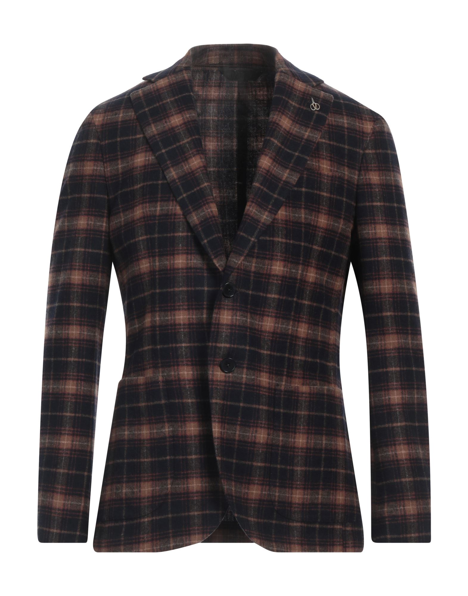  Paoloni - Anzüge Und Co-ords - Blazers - On Yoox.com 