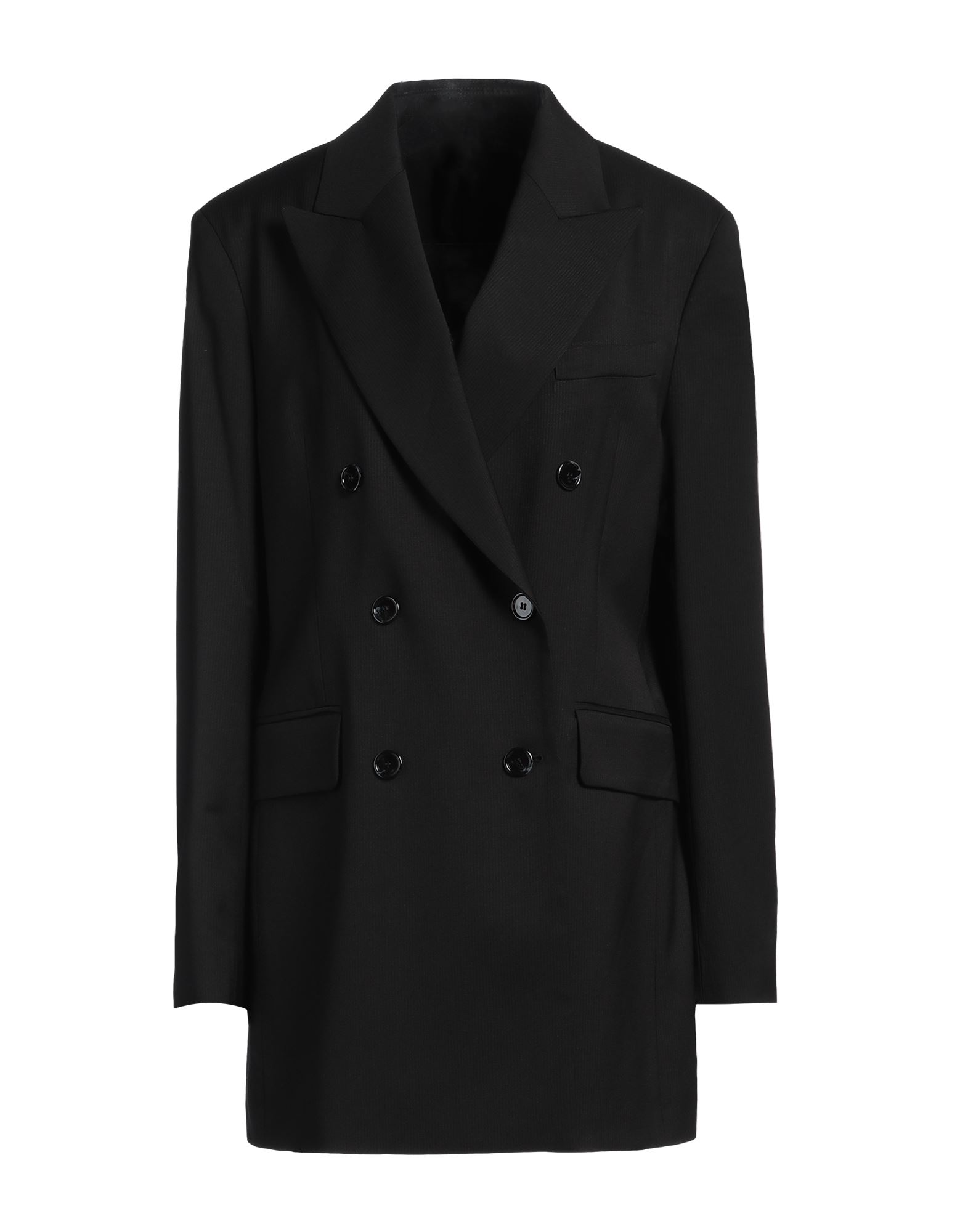  Acne Studios - Anzüge Und Co-ords - Blazers - On Yoox.com 