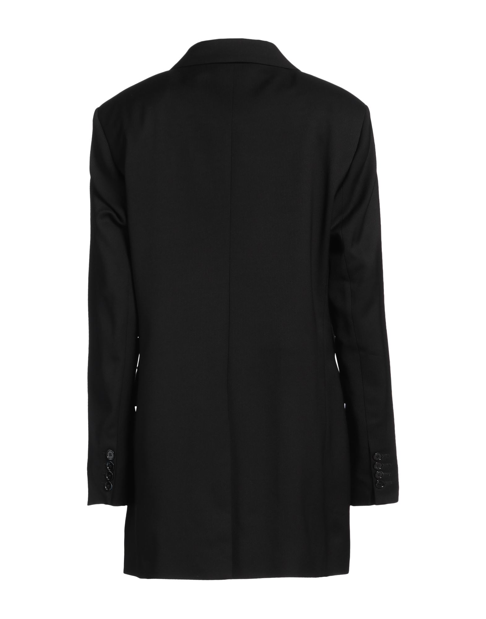  Acne Studios - Anzüge Und Co-ords - Blazers - On Yoox.com 