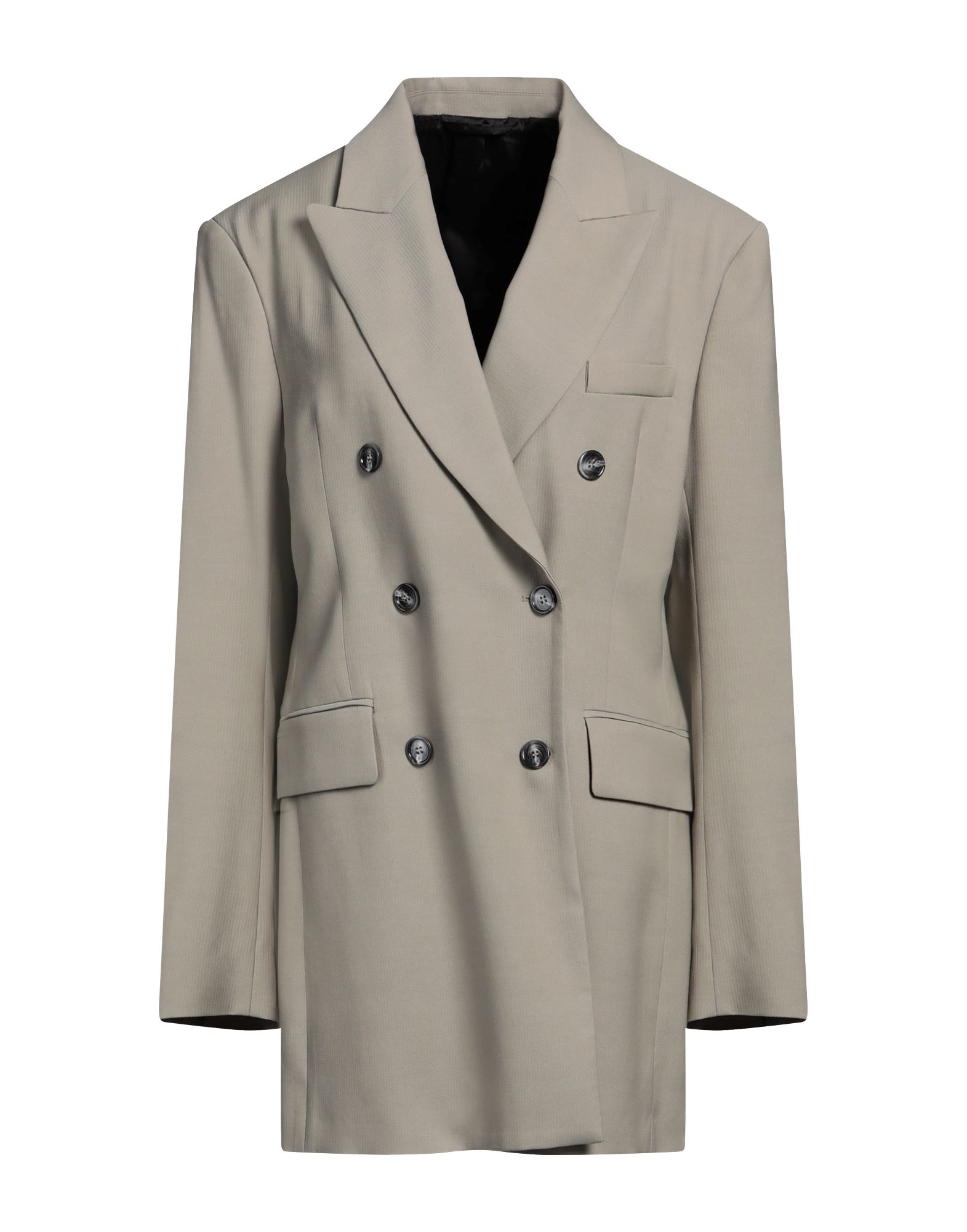  Acne Studios - Anzüge Und Co-ords - Blazers - On Yoox.com 