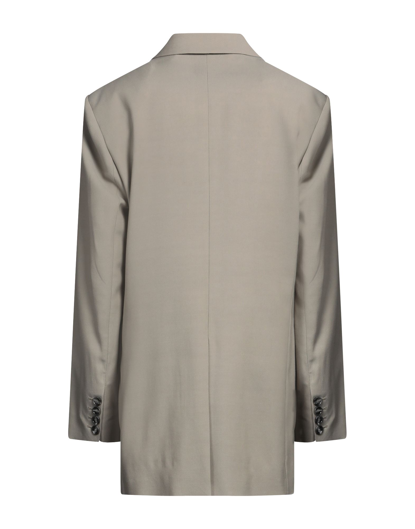  Acne Studios - Anzüge Und Co-ords - Blazers - On Yoox.com 